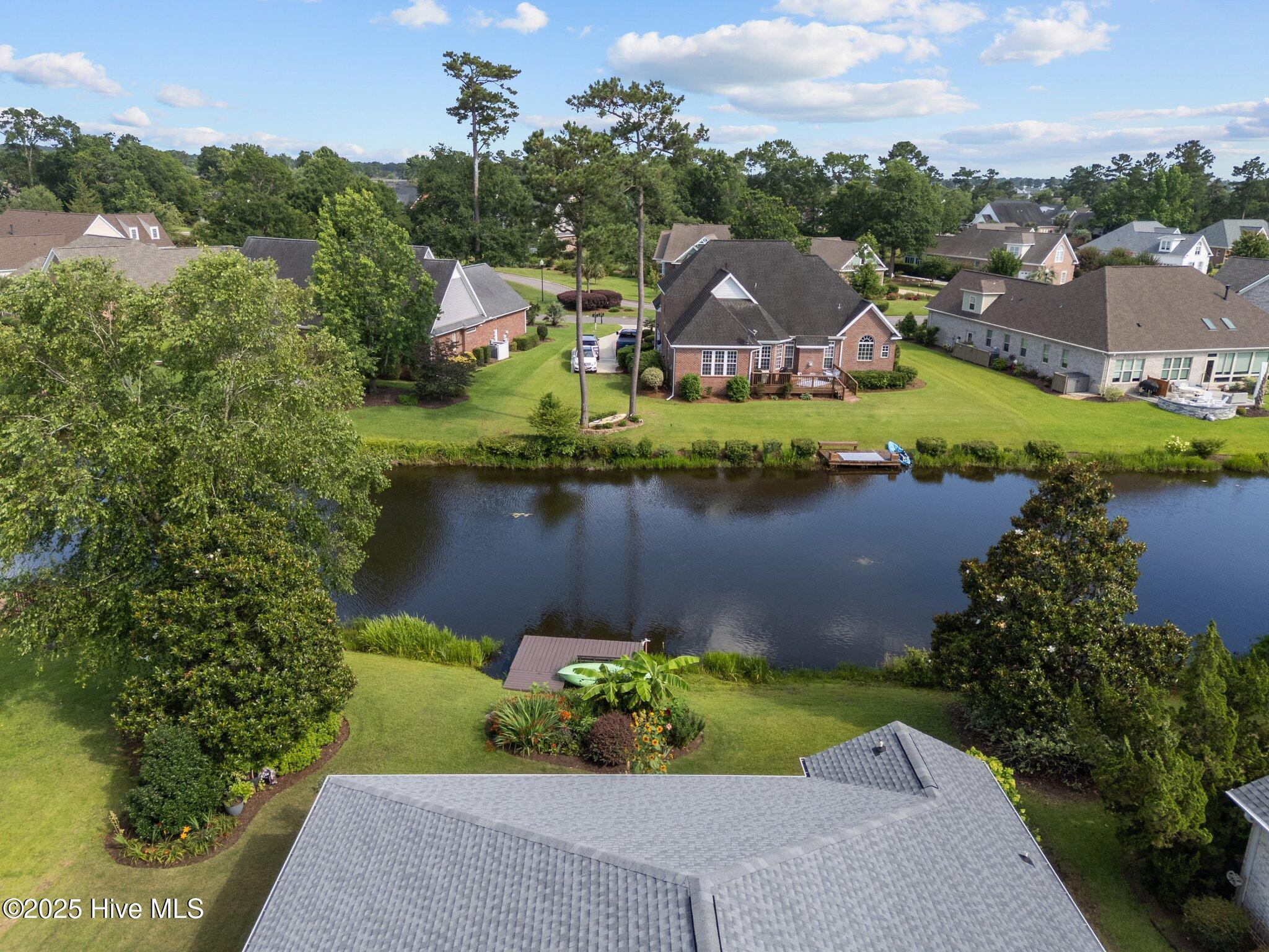 1128 Veranda Court
