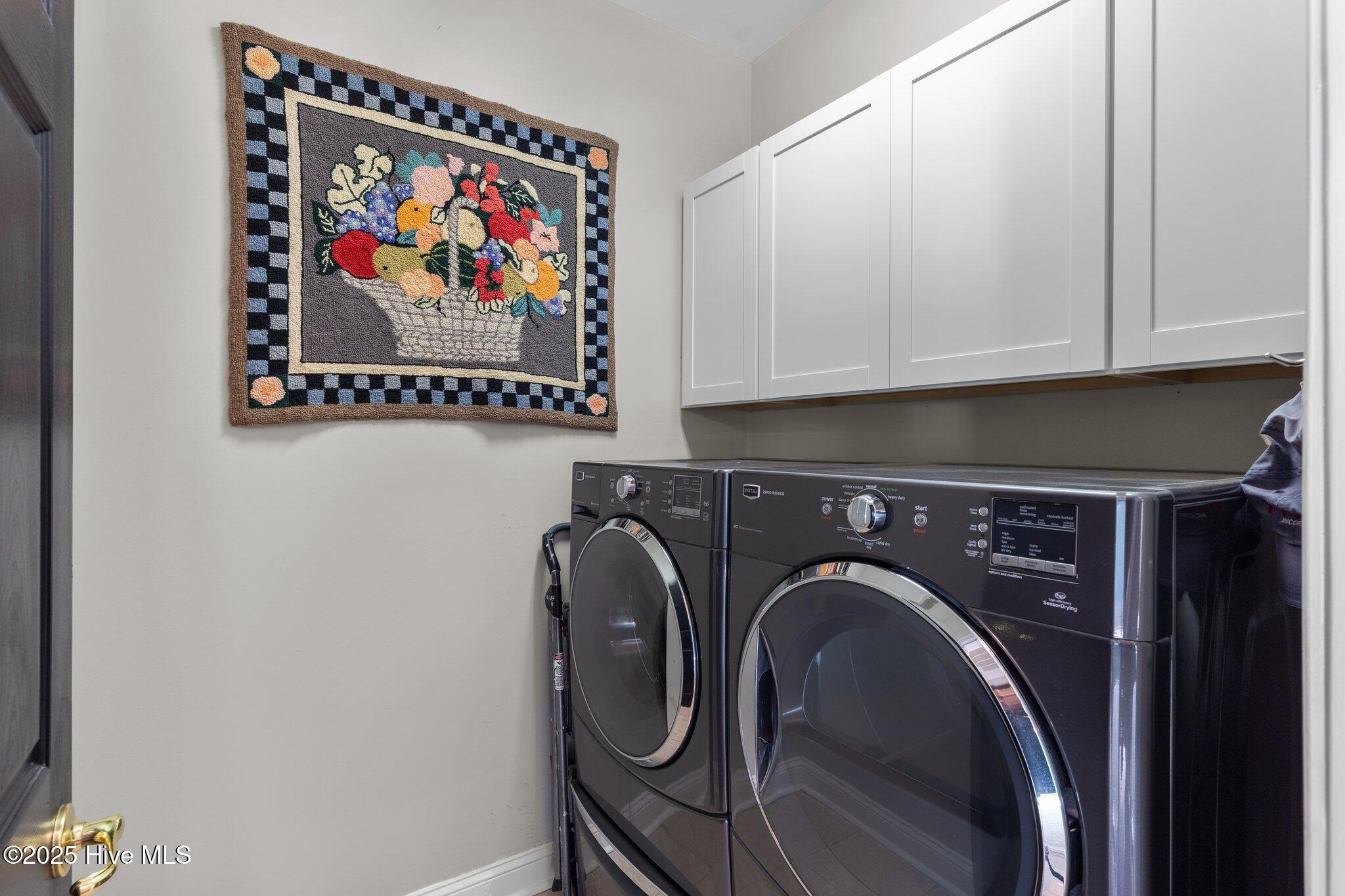 1128 Veranda Court