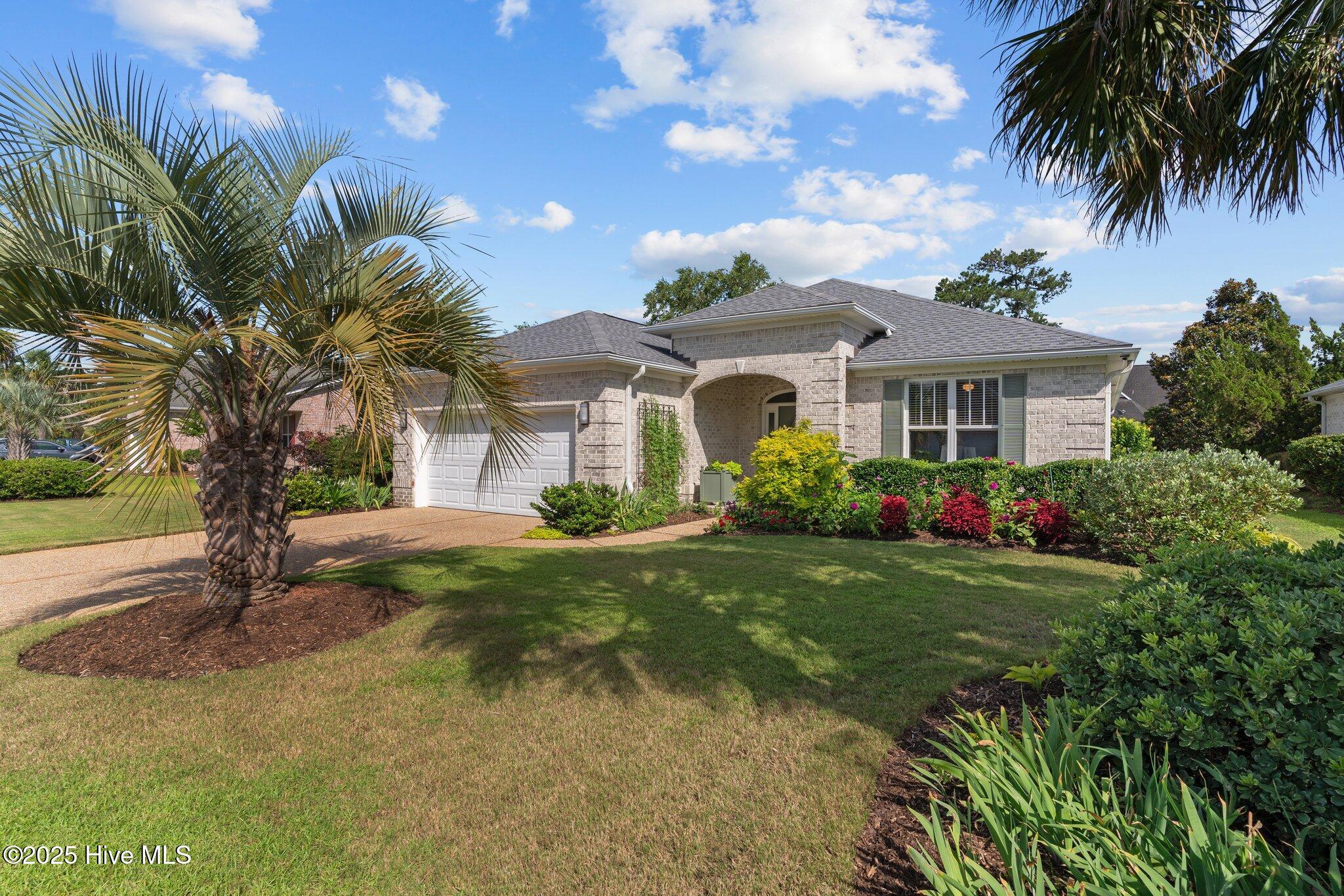 1128 Veranda Court