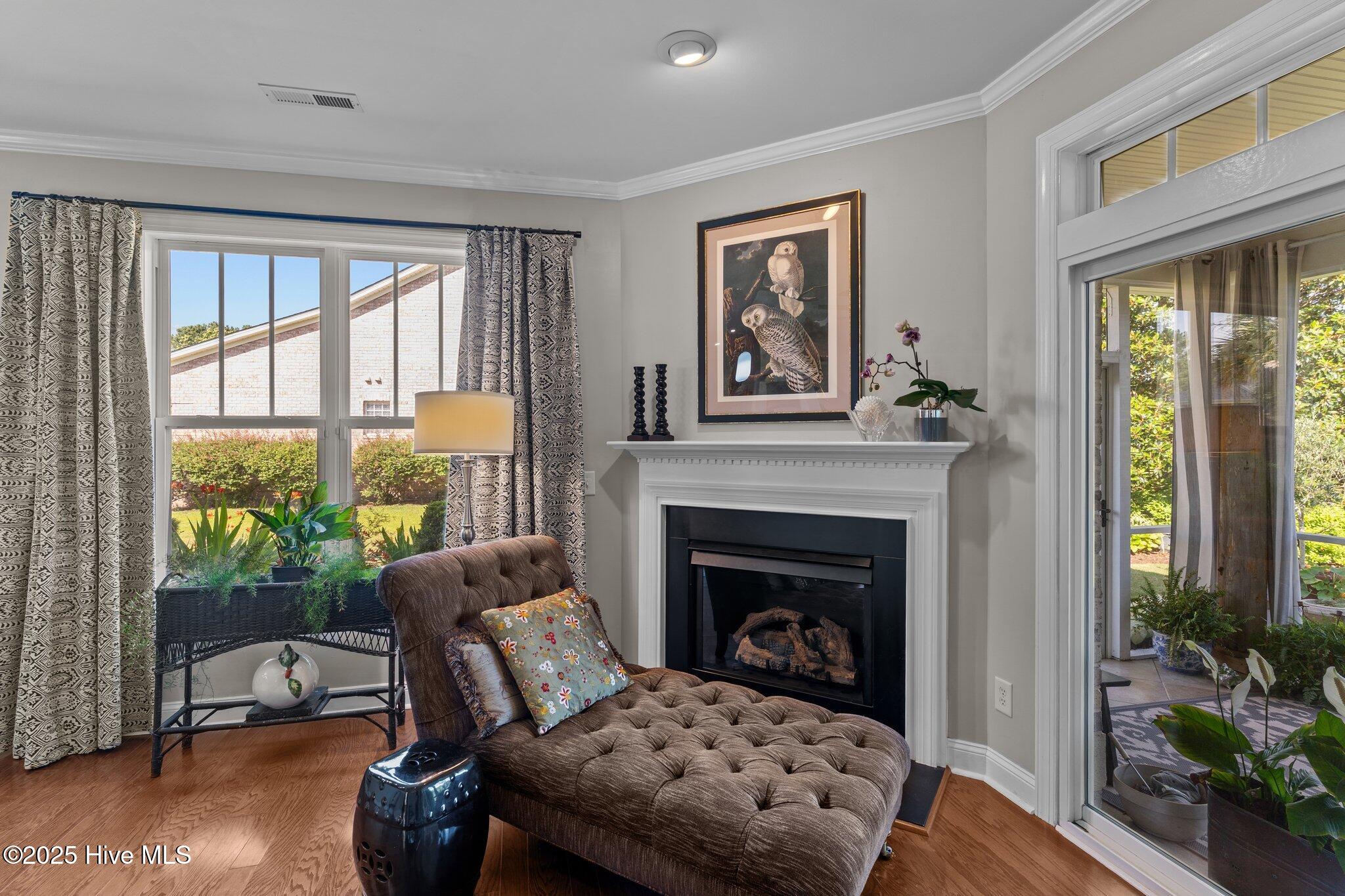 1128 Veranda Court