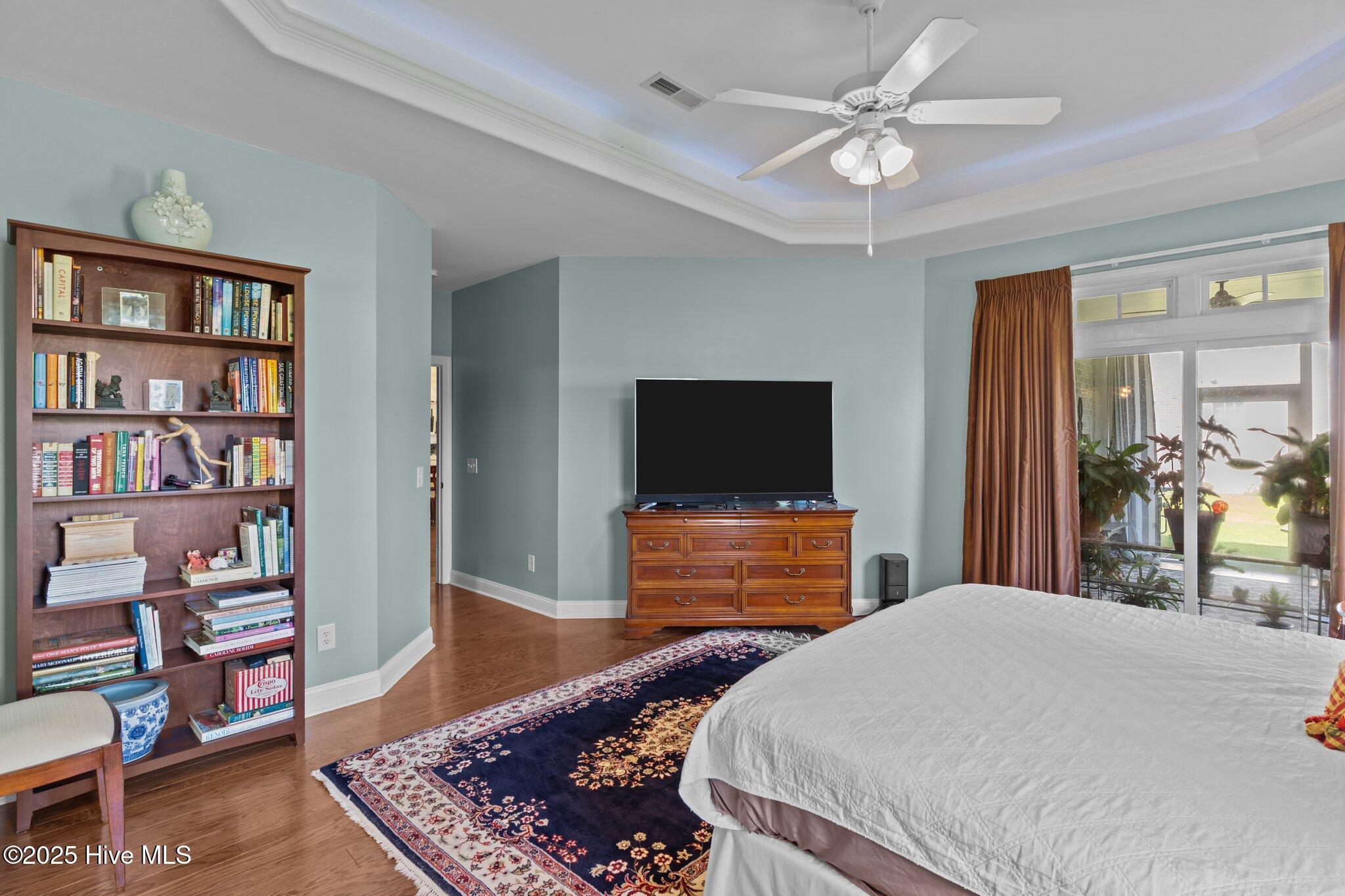 1128 Veranda Court