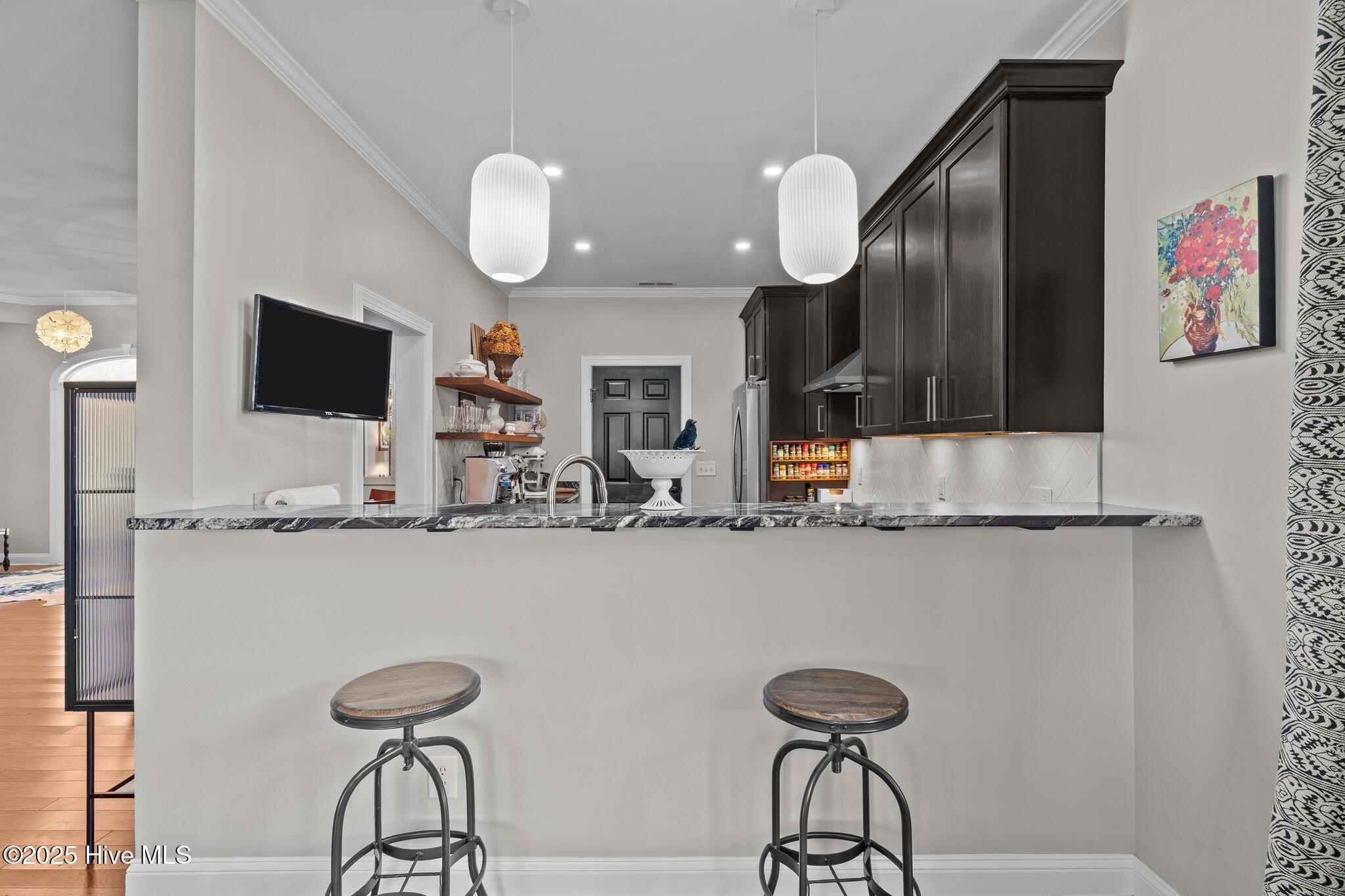1128 Veranda Court