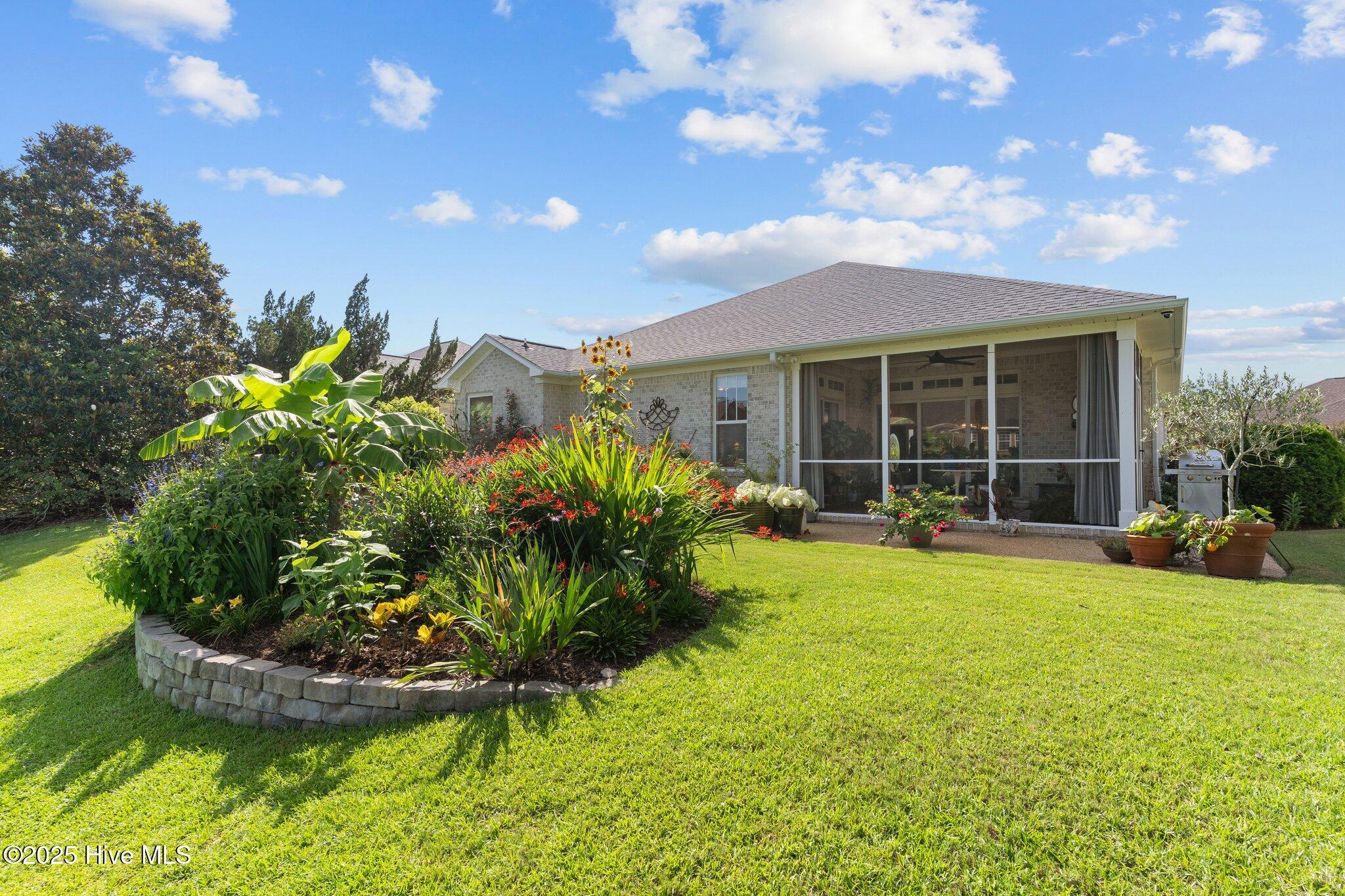 1128 Veranda Court