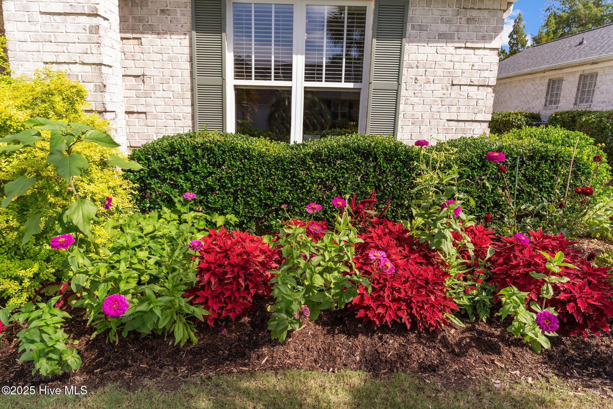 1128 Veranda Court