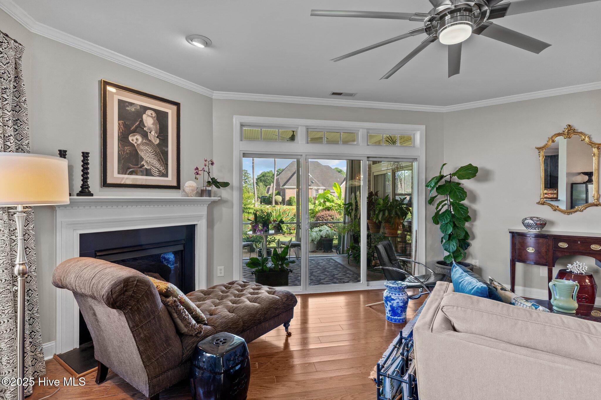 1128 Veranda Court