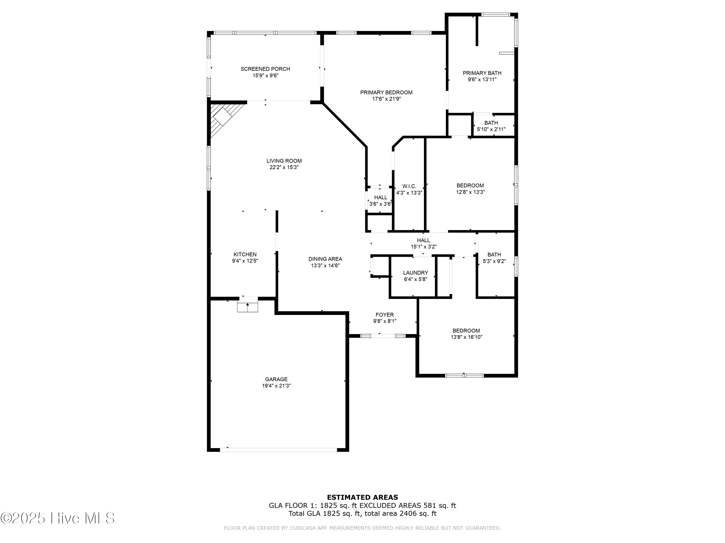 1128 Veranda Court