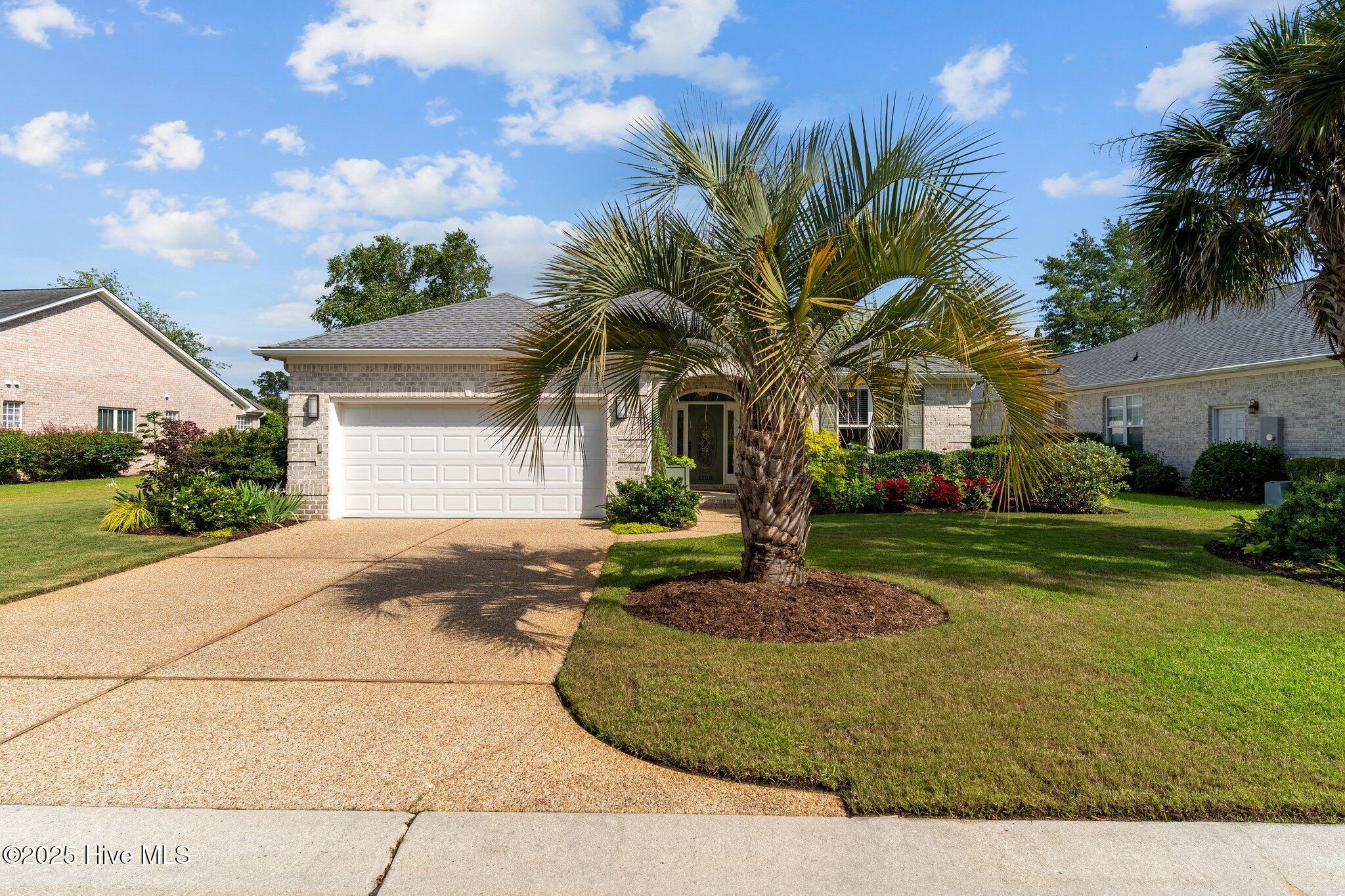 1128 Veranda Court