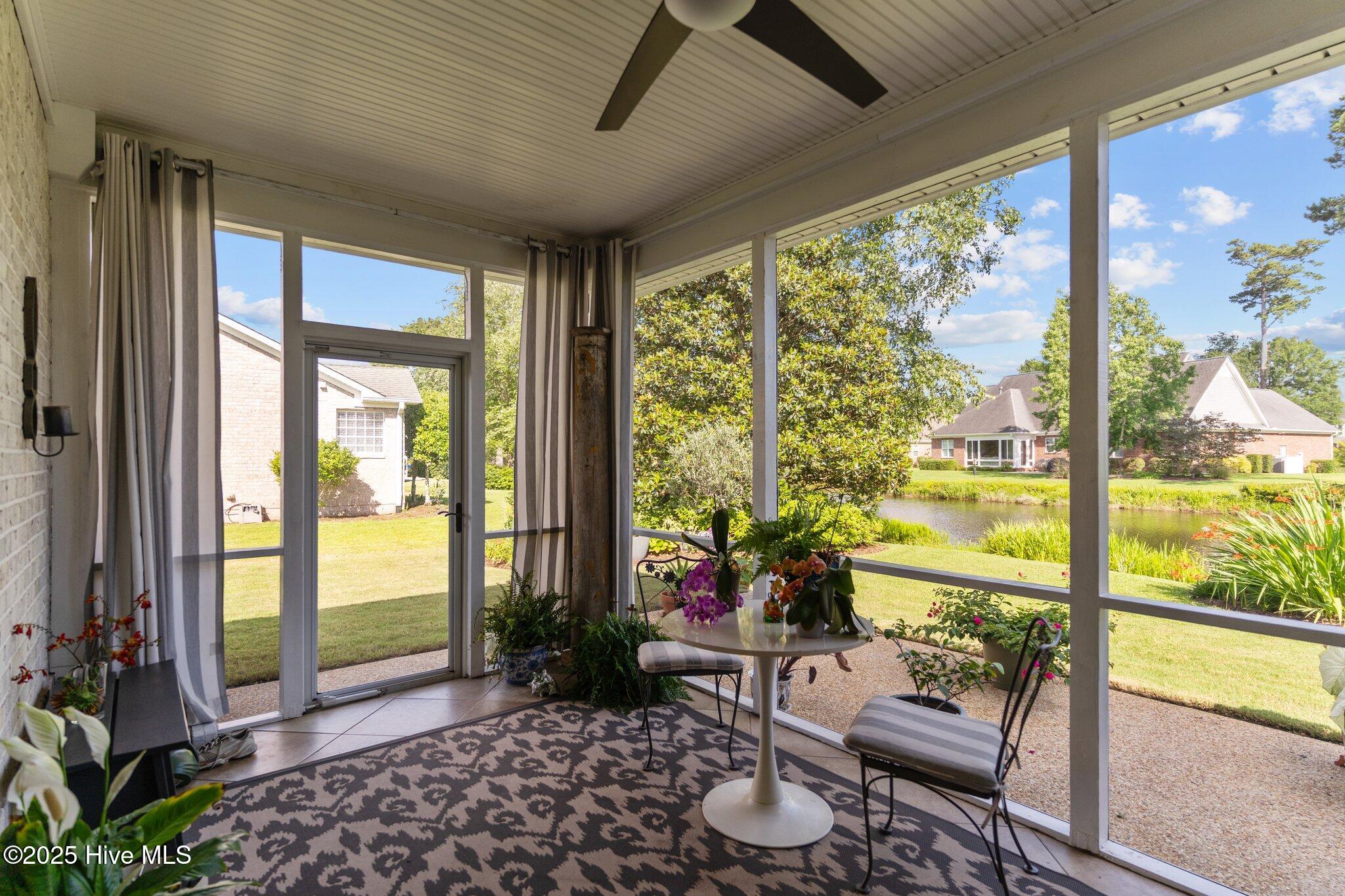 1128 Veranda Court