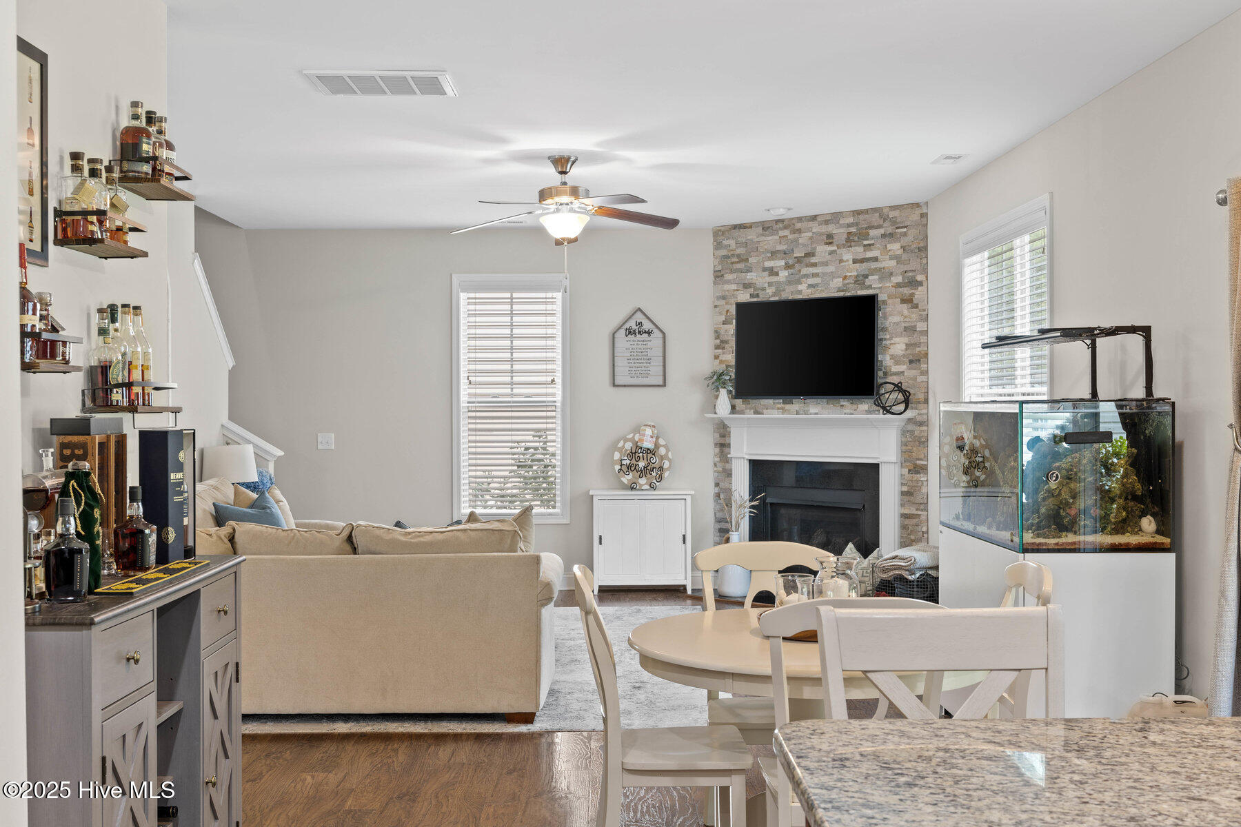 3243 Kellerton Place