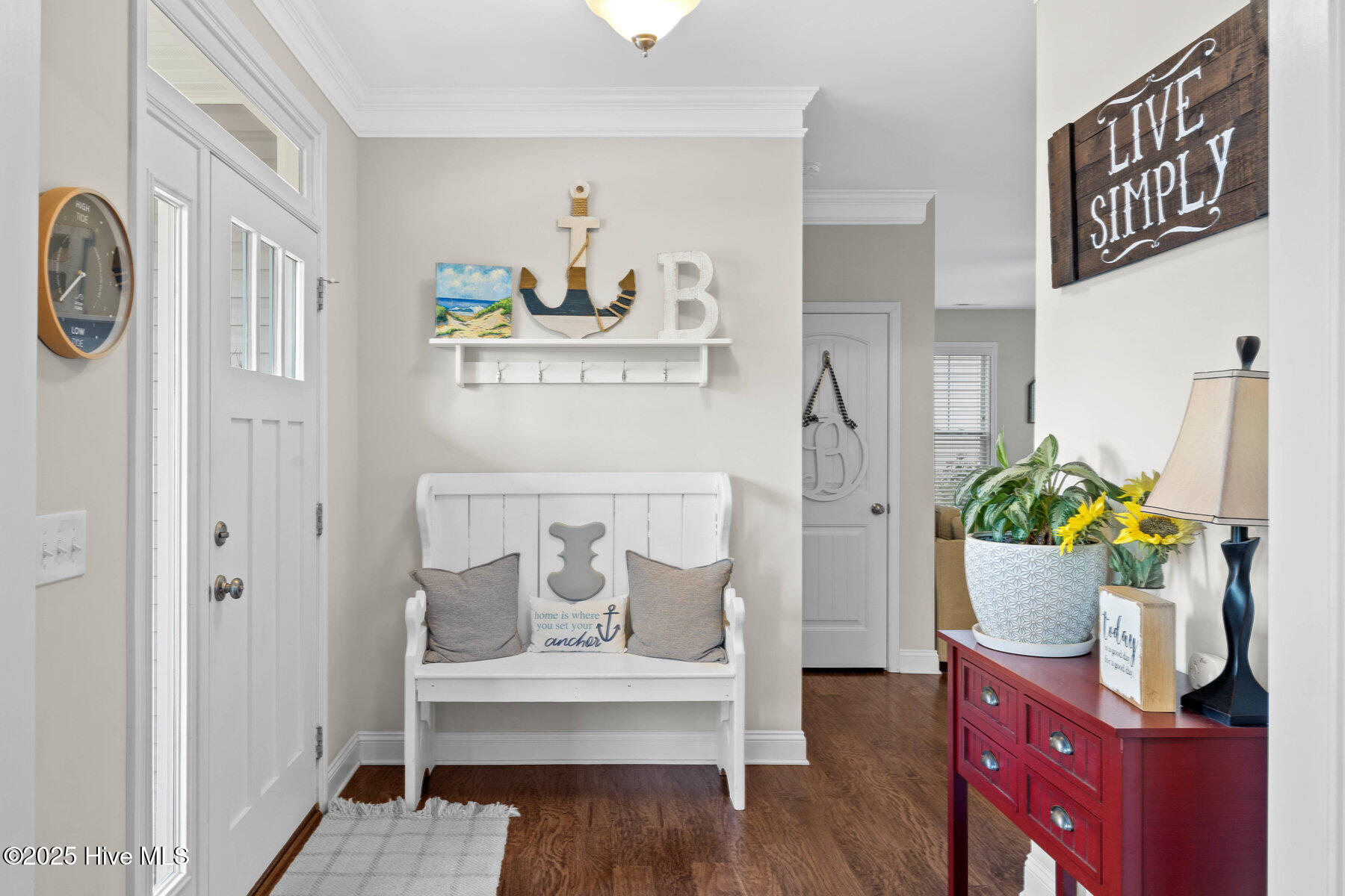 3243 Kellerton Place