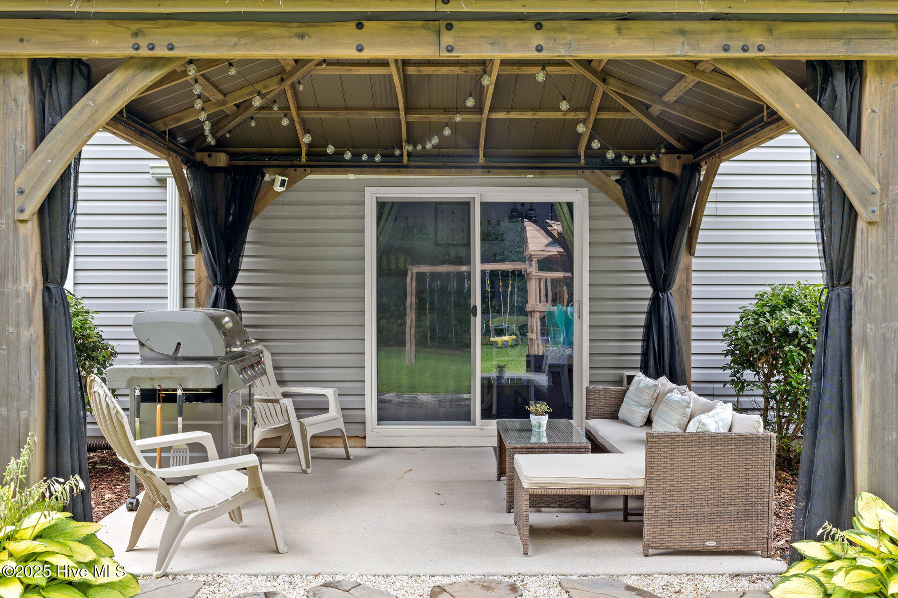 3243 Kellerton Place