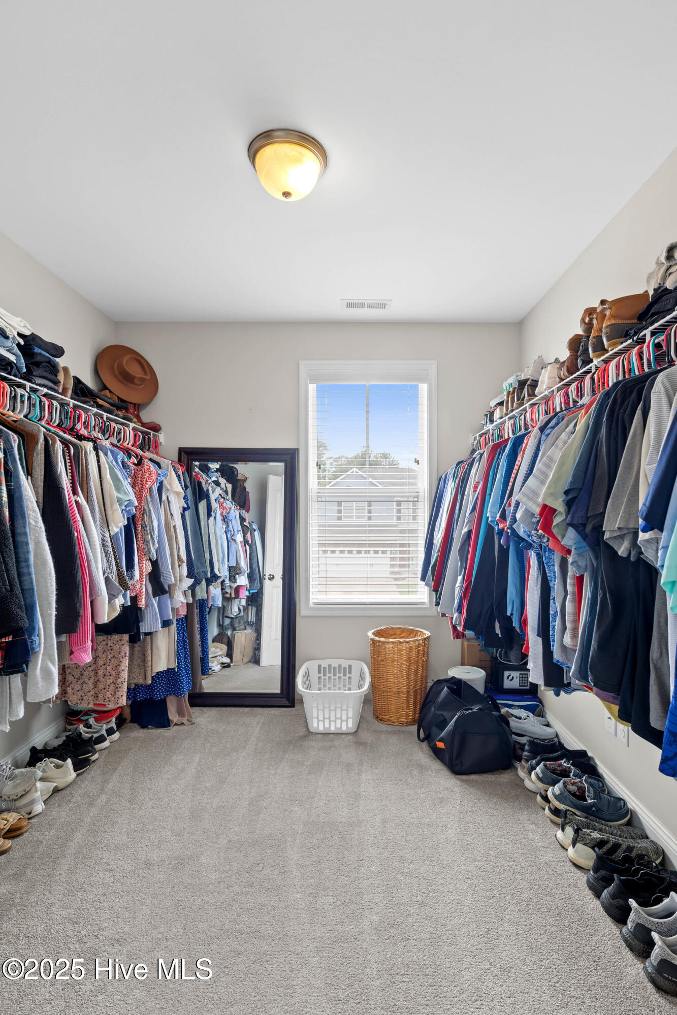 3243 Kellerton Place