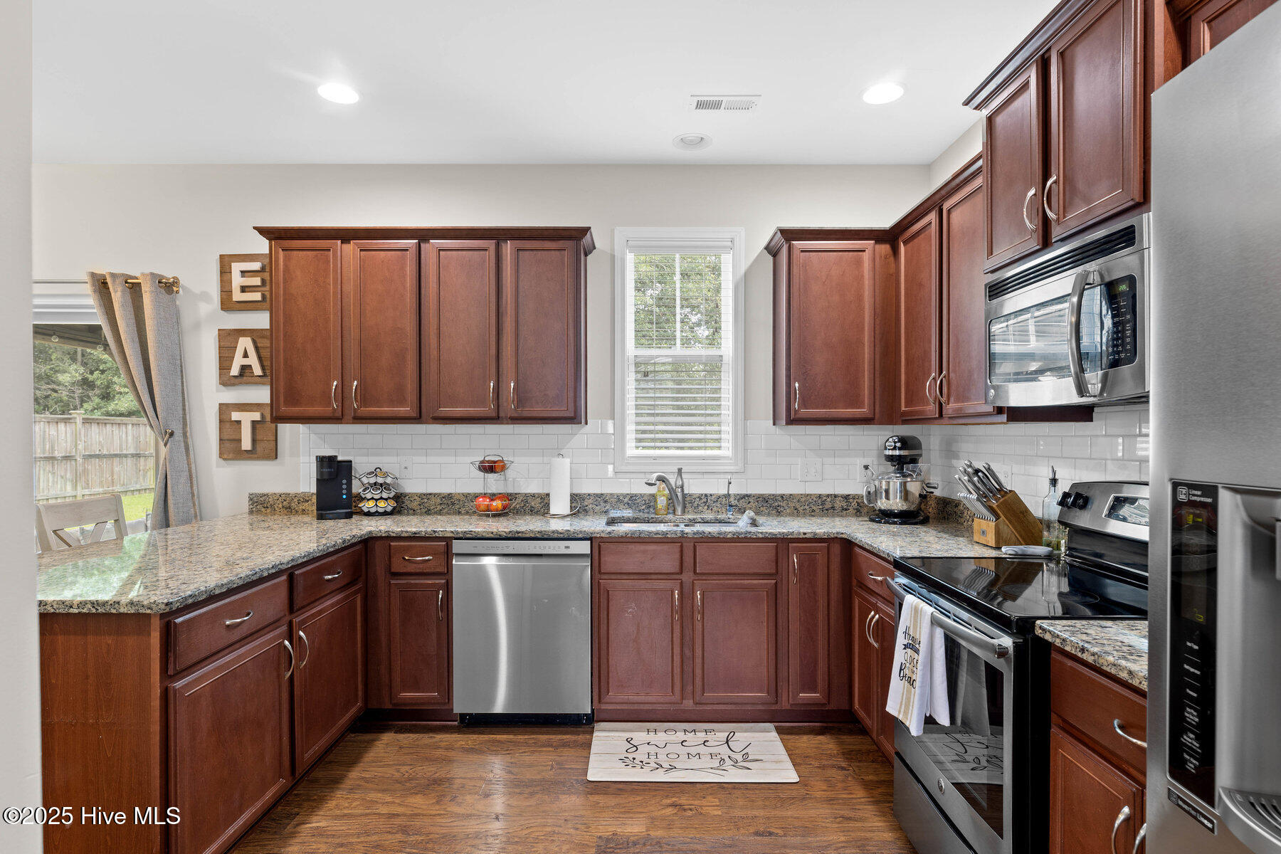 3243 Kellerton Place