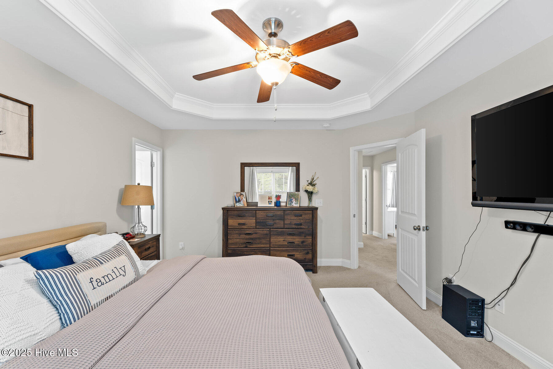 3243 Kellerton Place