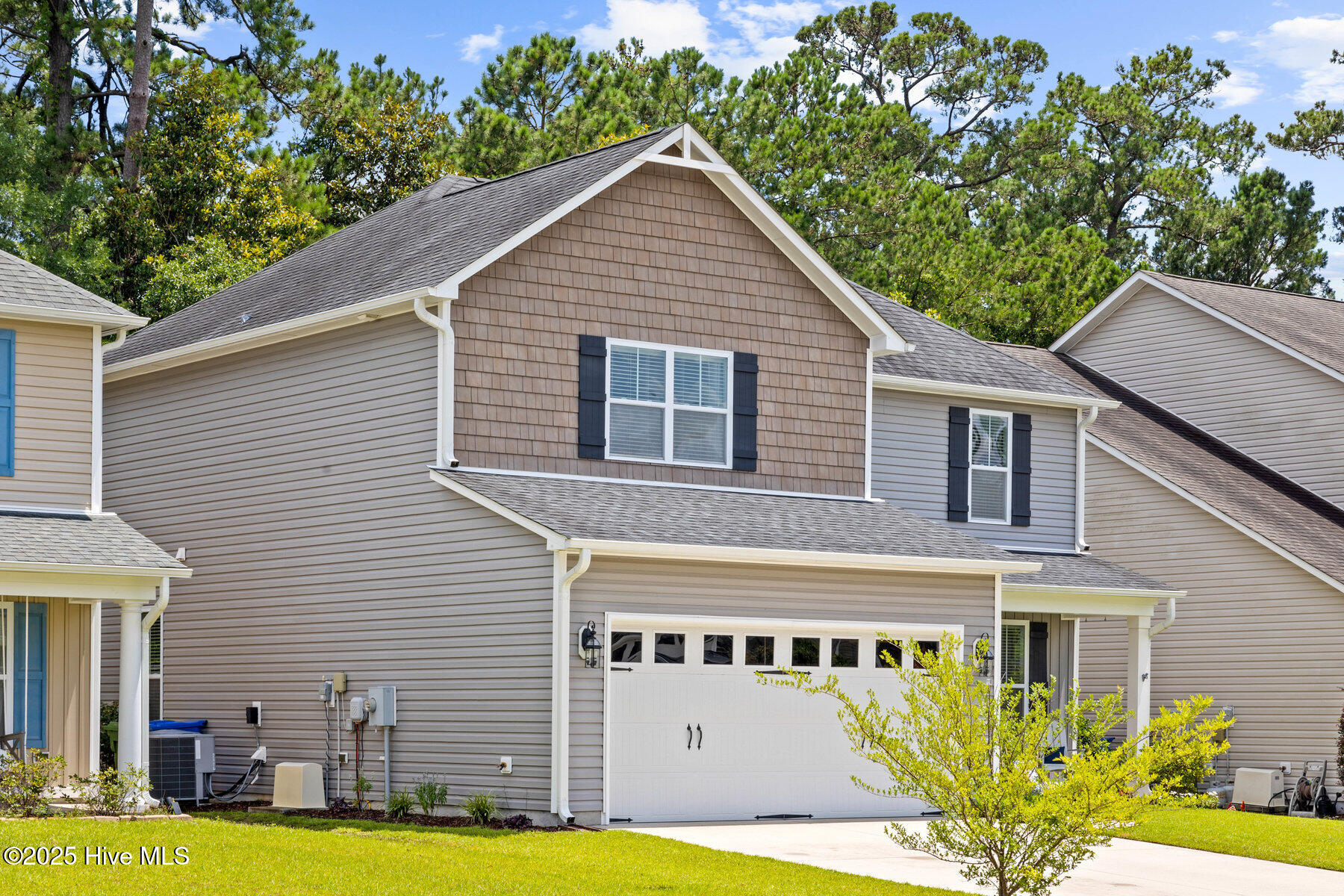 3243 Kellerton Place