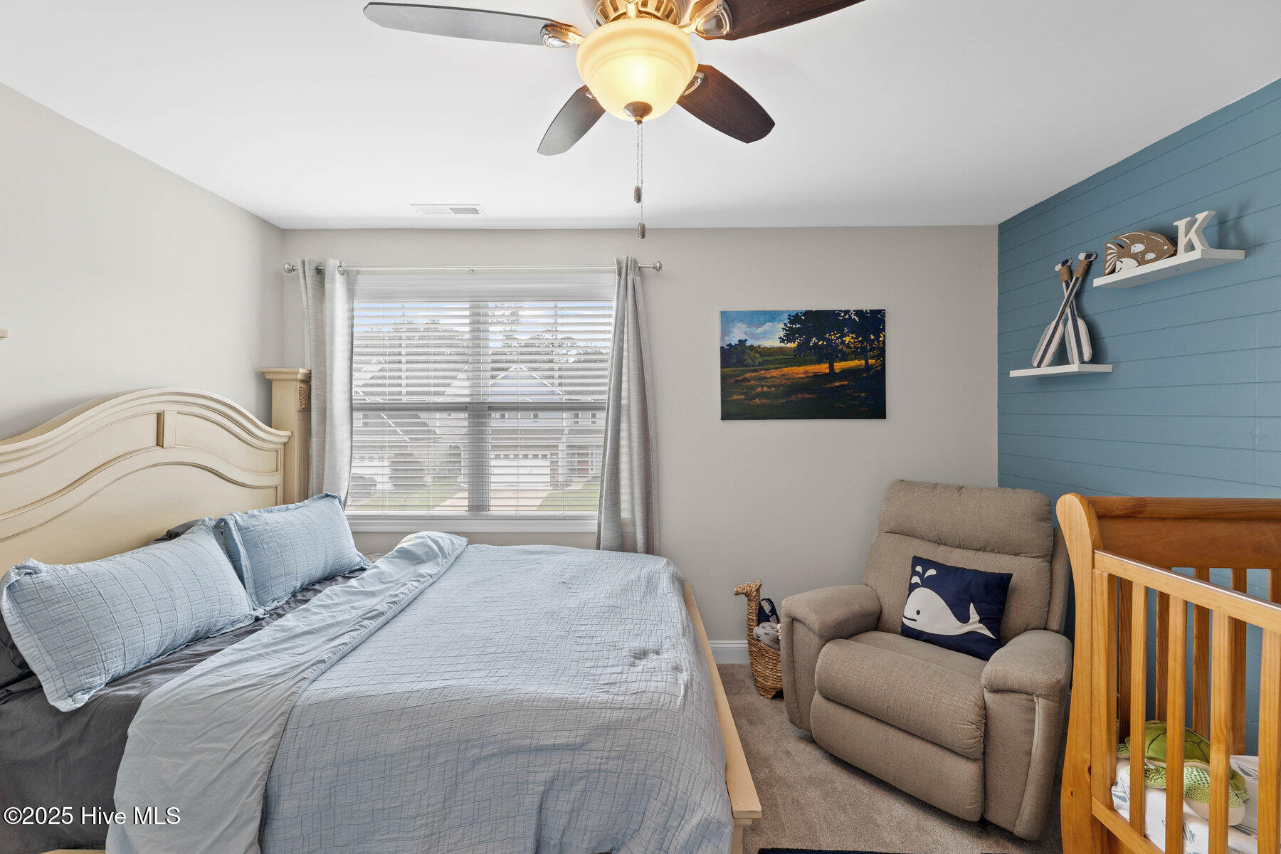 3243 Kellerton Place