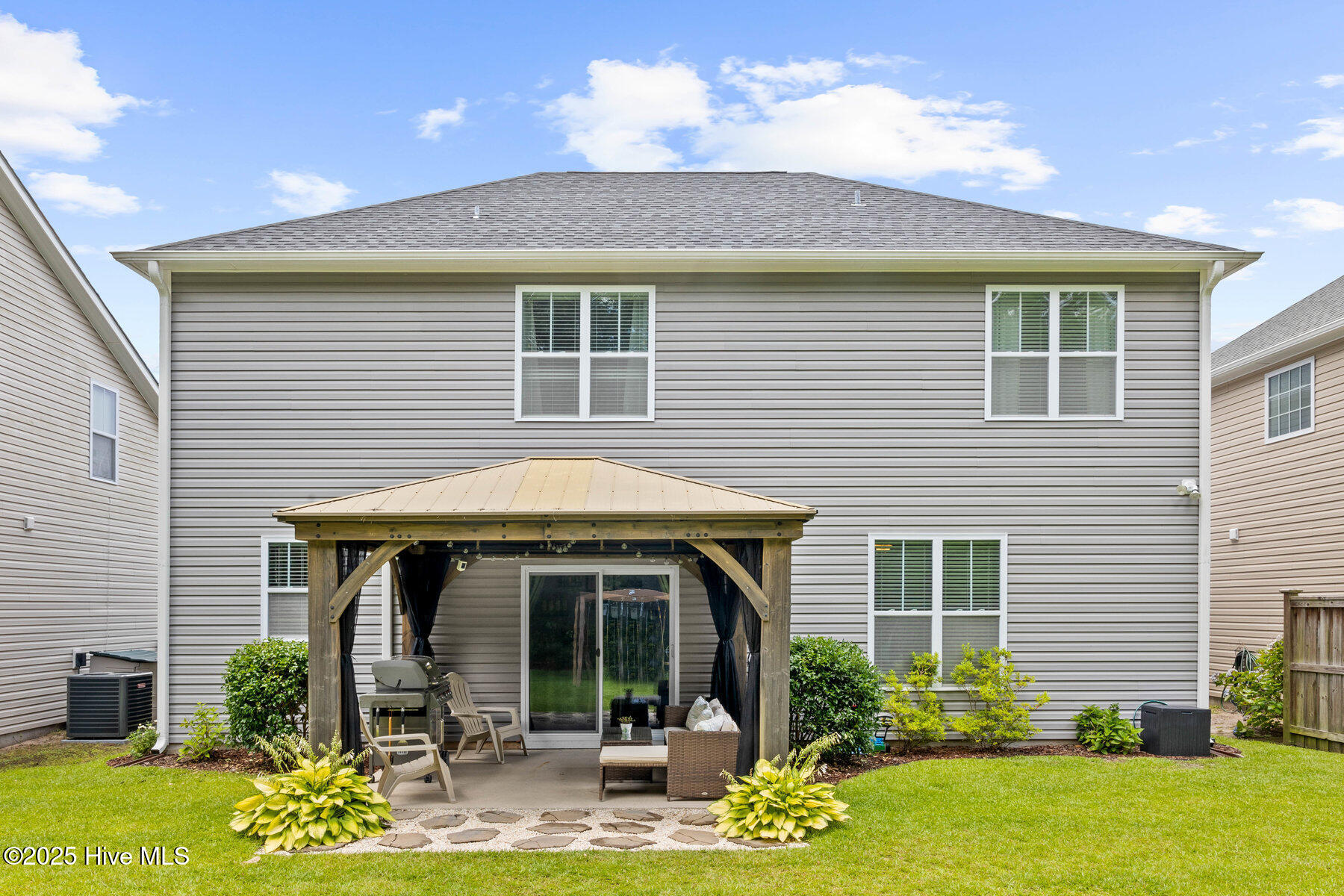 3243 Kellerton Place