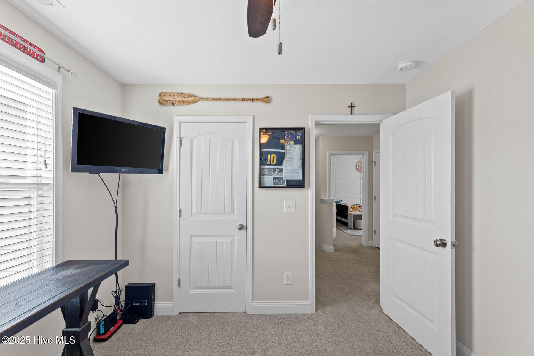 3243 Kellerton Place