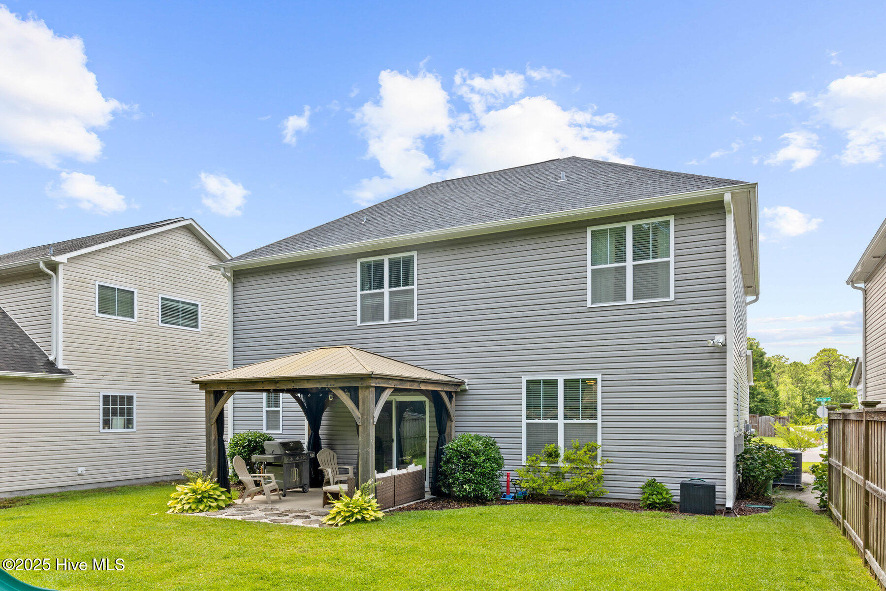 3243 Kellerton Place