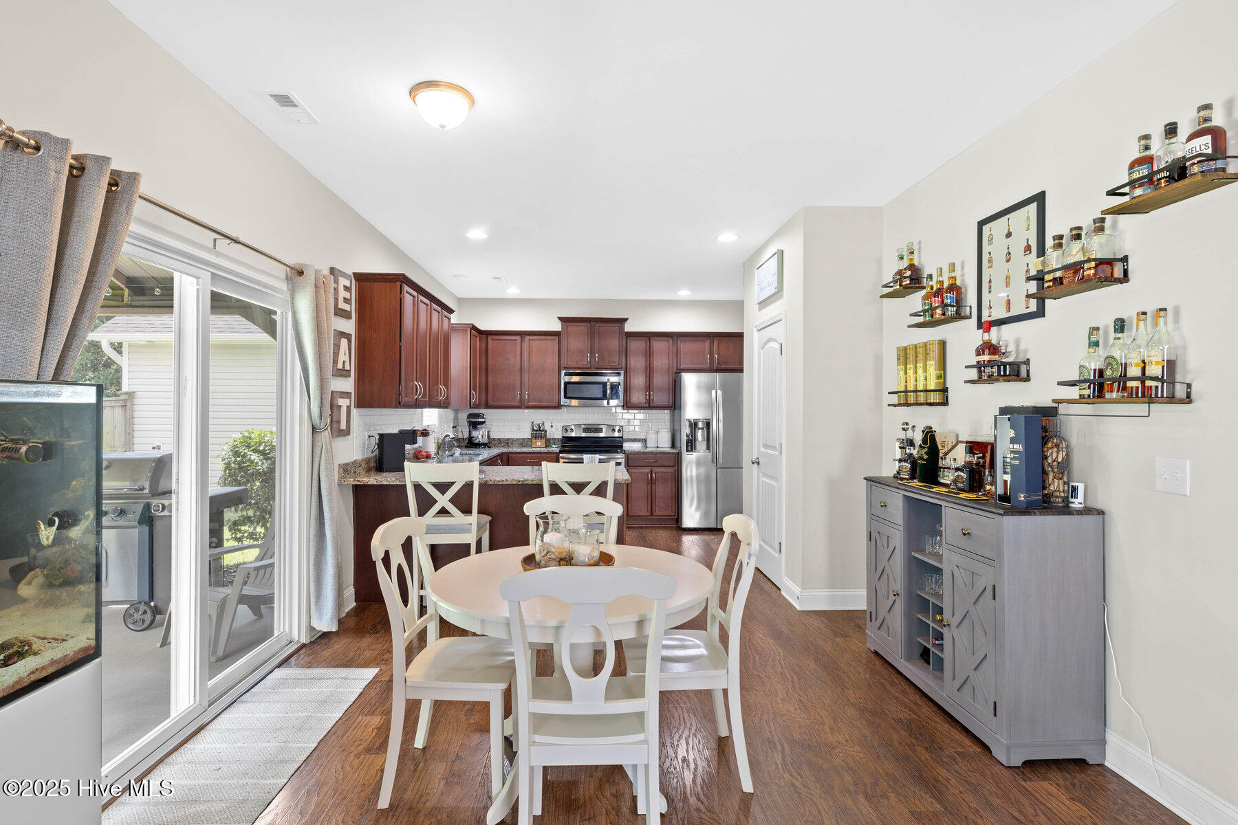 3243 Kellerton Place