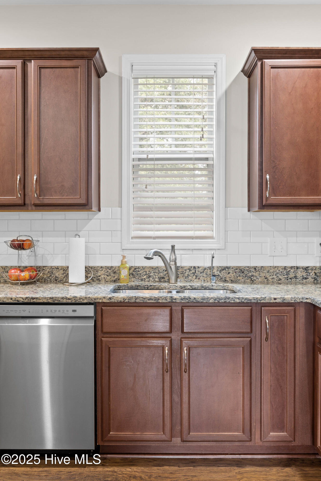 3243 Kellerton Place