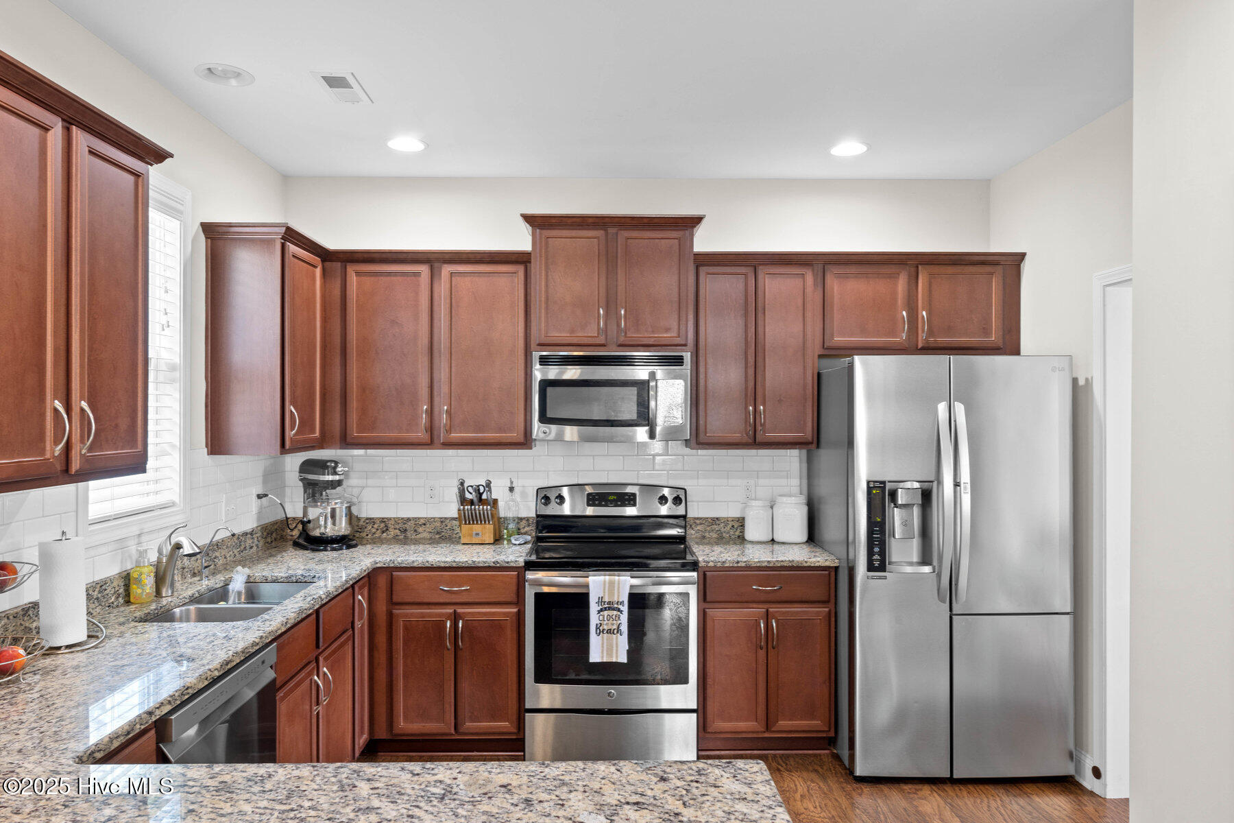 3243 Kellerton Place