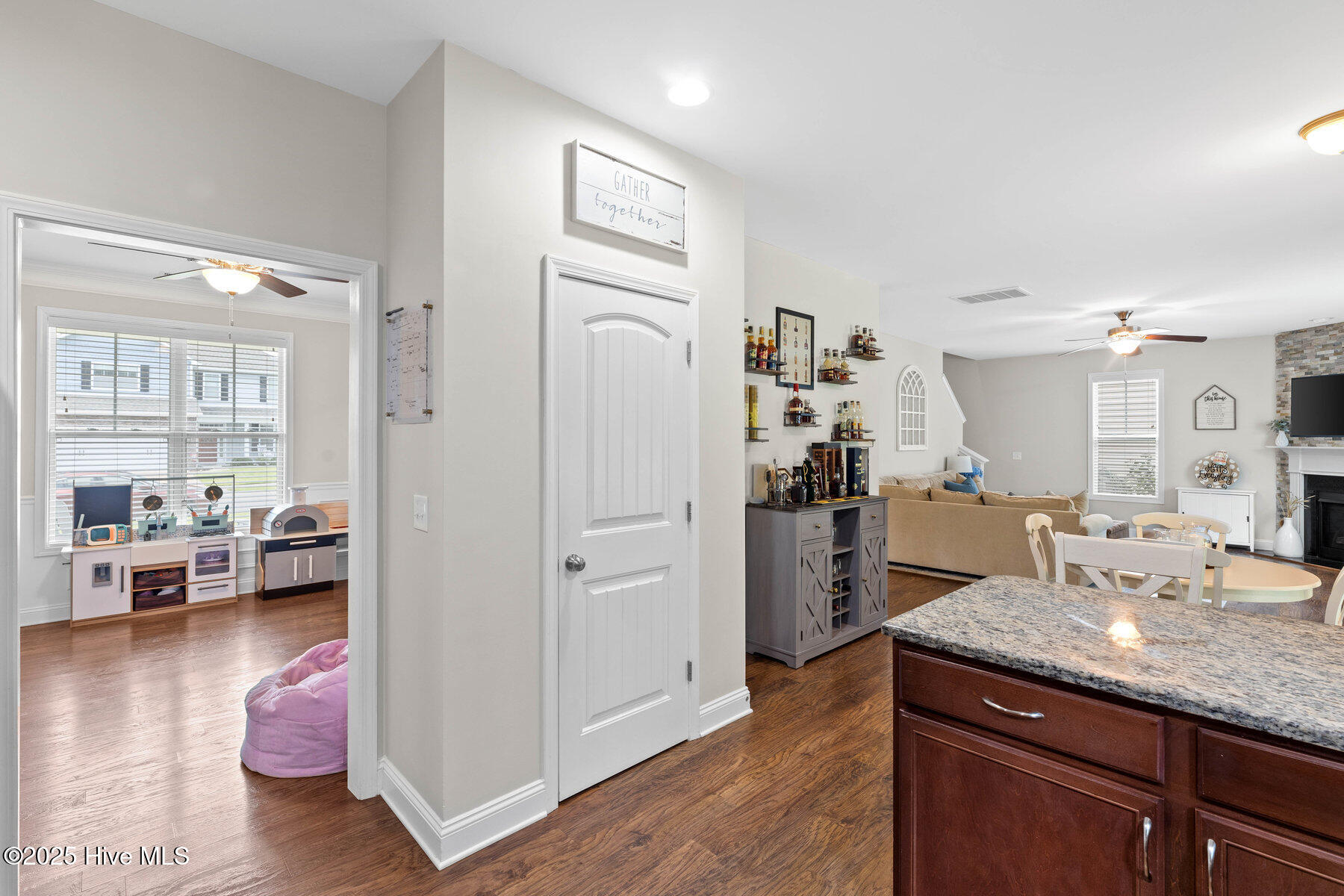 3243 Kellerton Place