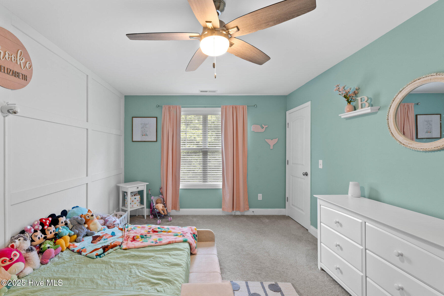 3243 Kellerton Place