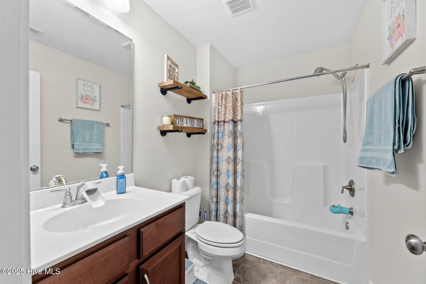 3243 Kellerton Place