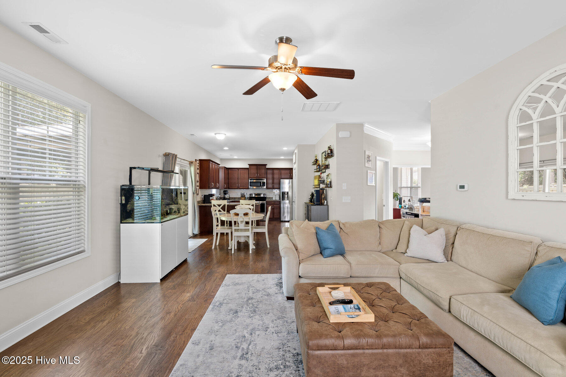 3243 Kellerton Place