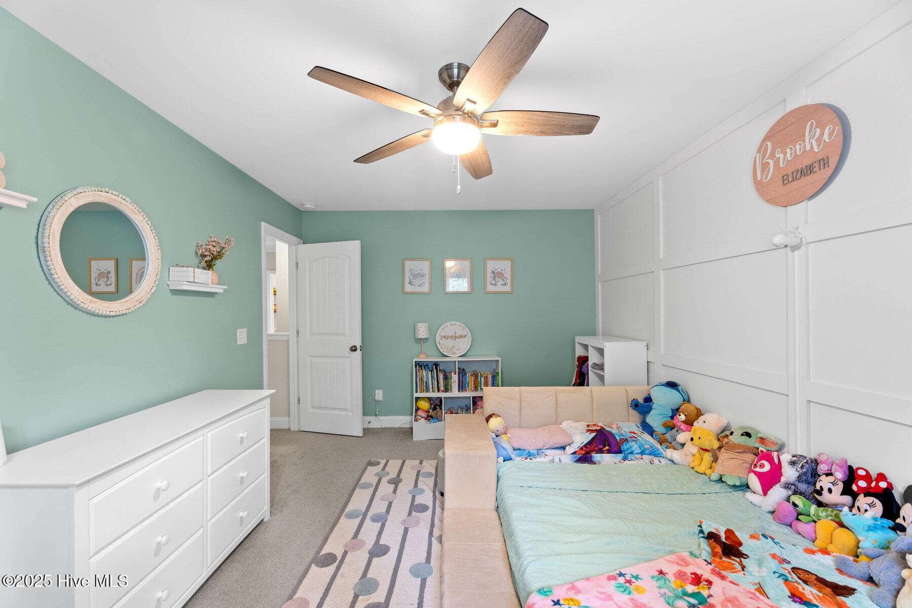 3243 Kellerton Place