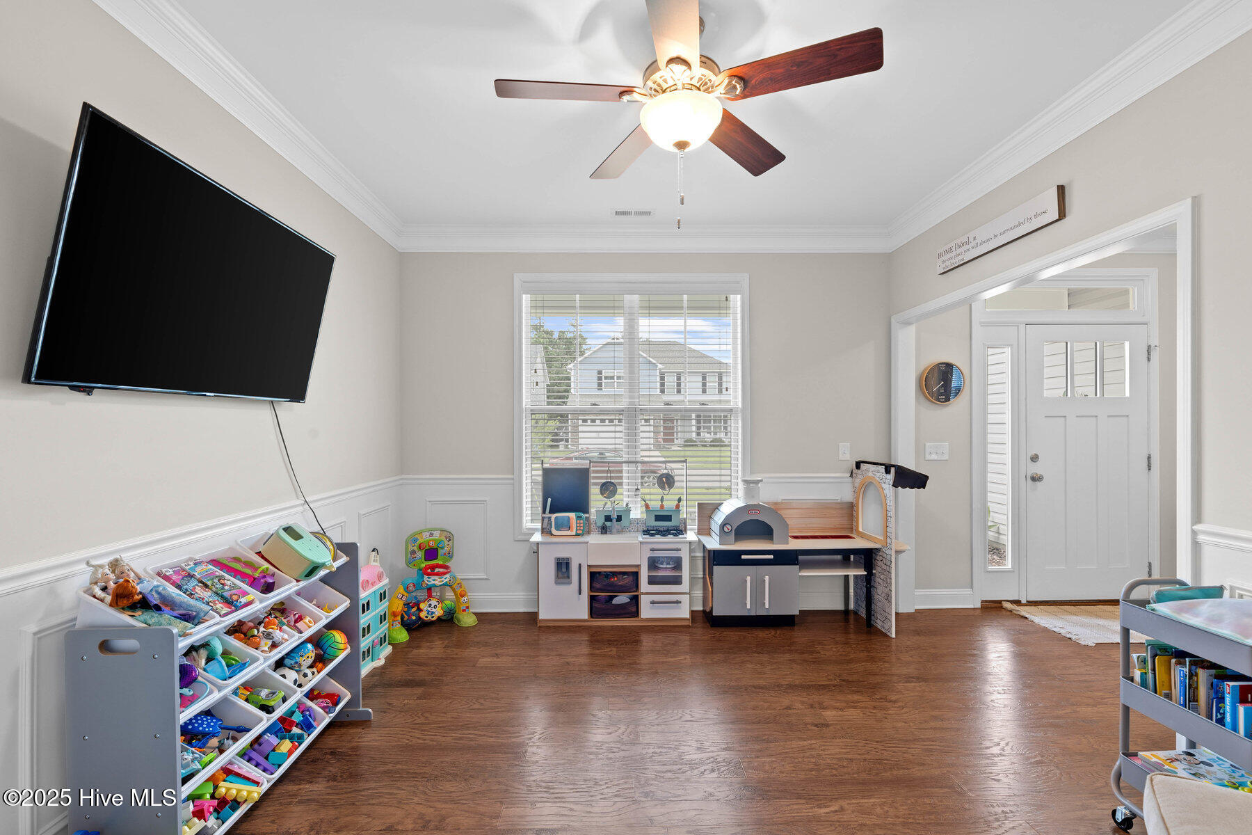 3243 Kellerton Place