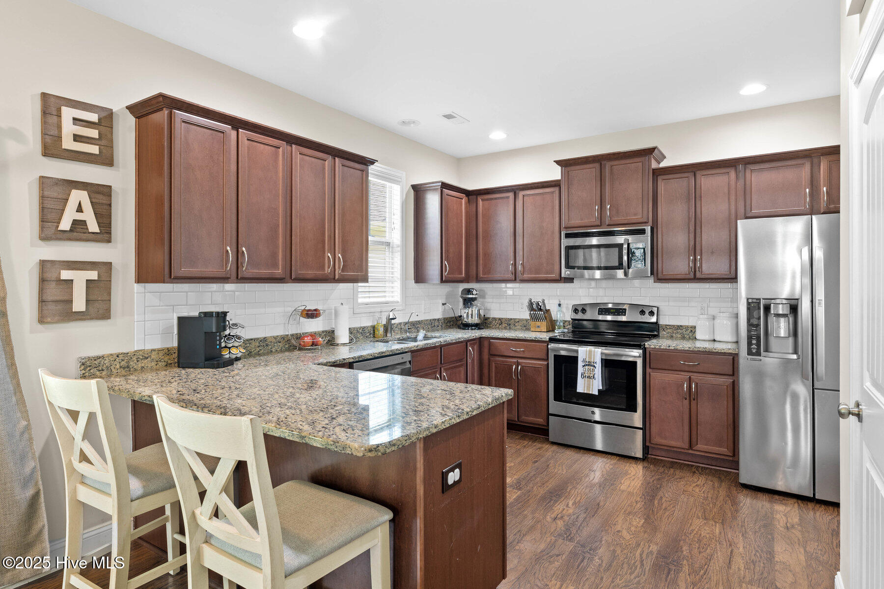 3243 Kellerton Place