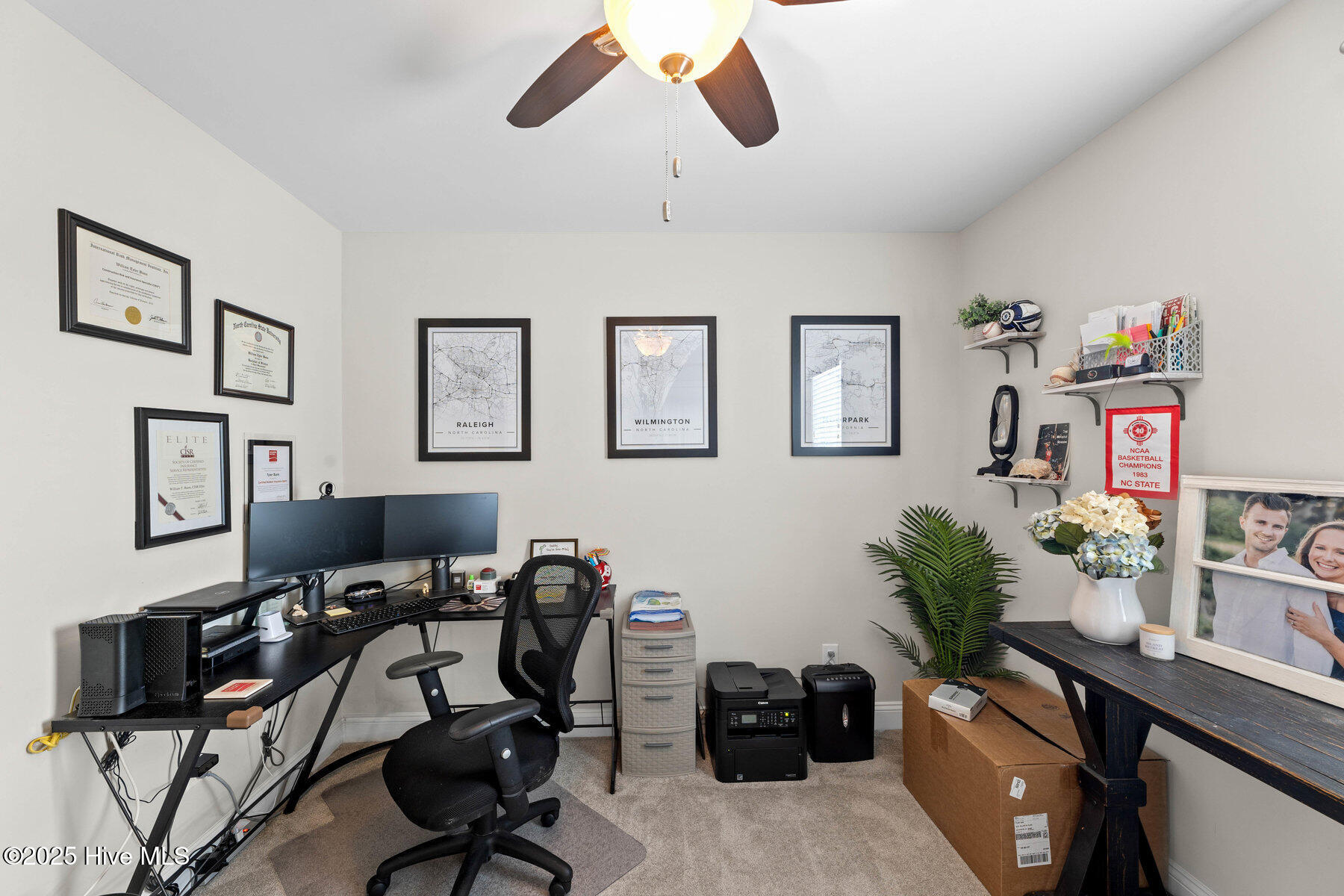 3243 Kellerton Place