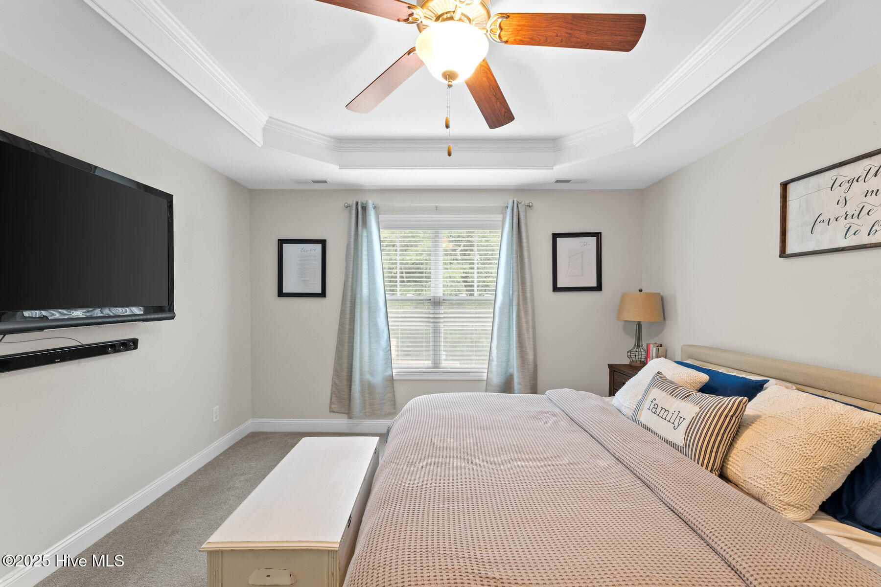 3243 Kellerton Place