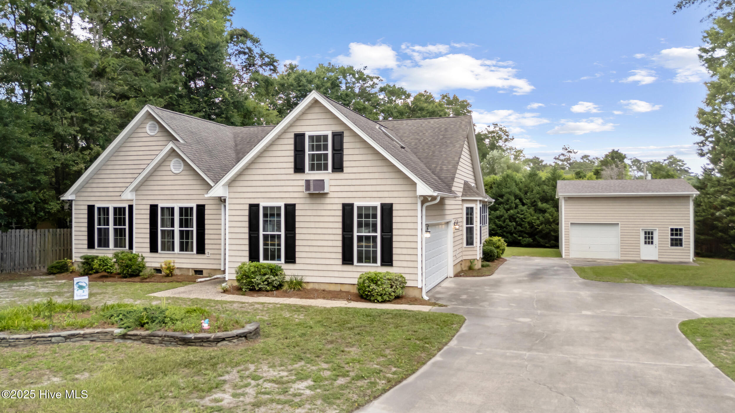 103 Coppers Trail