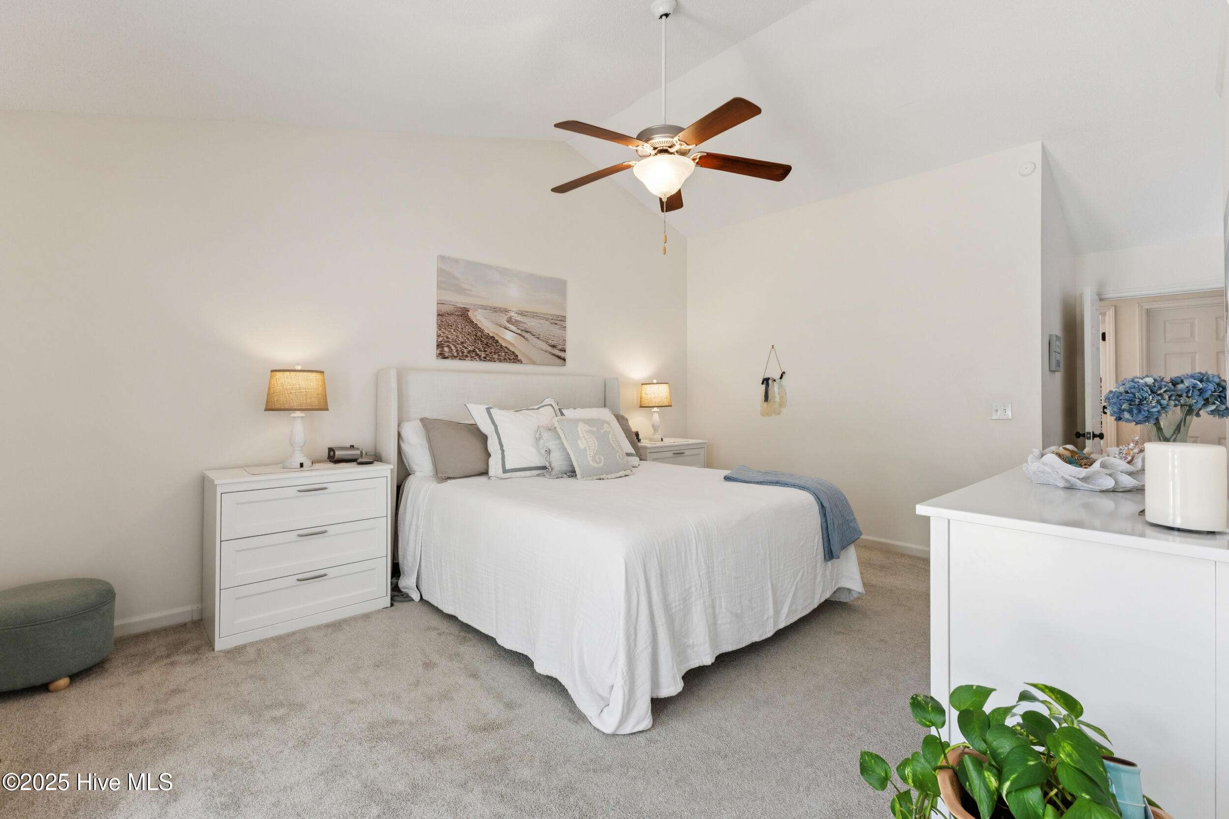 103 Coppers Trail