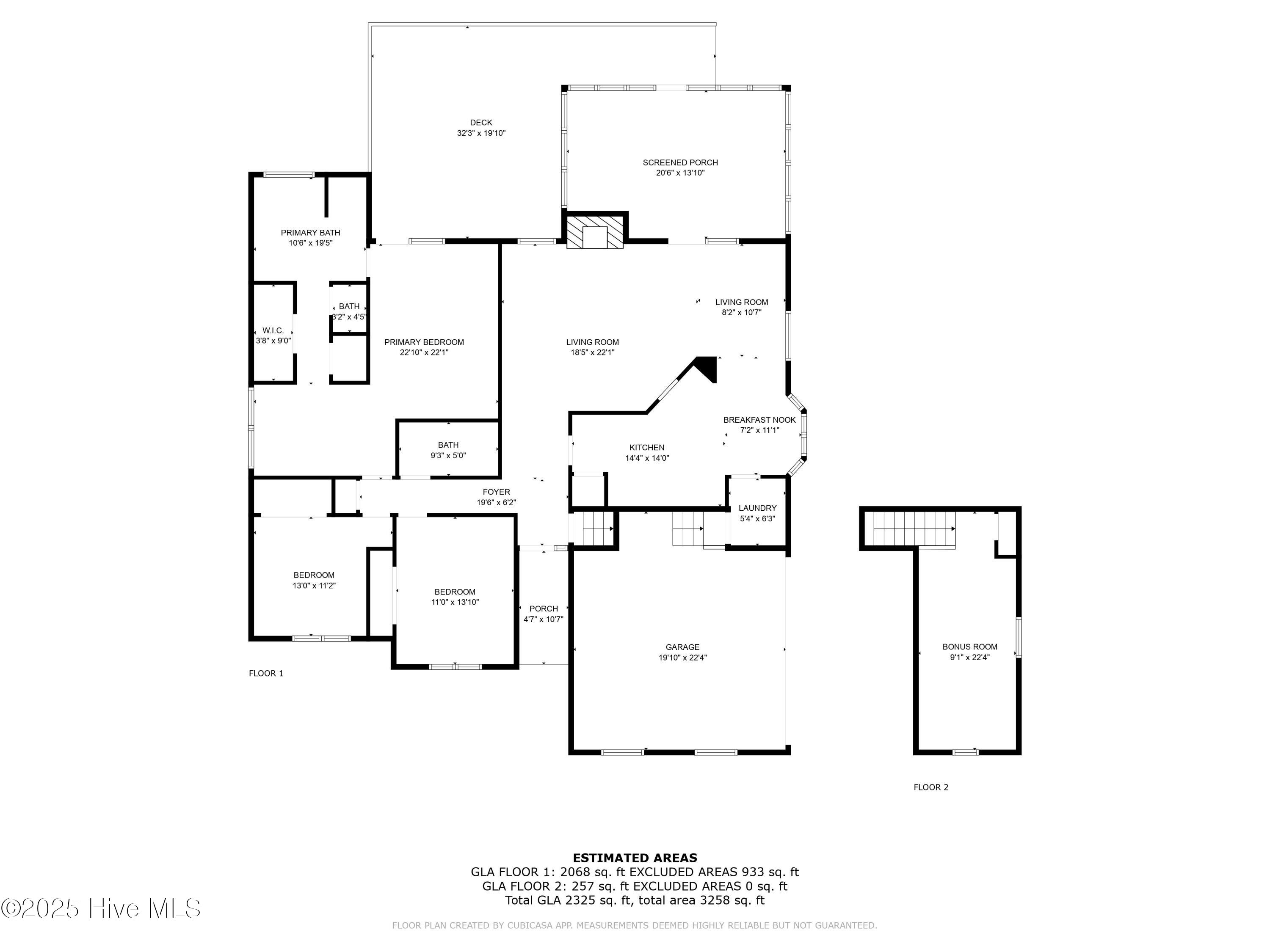 103 Coppers Trail