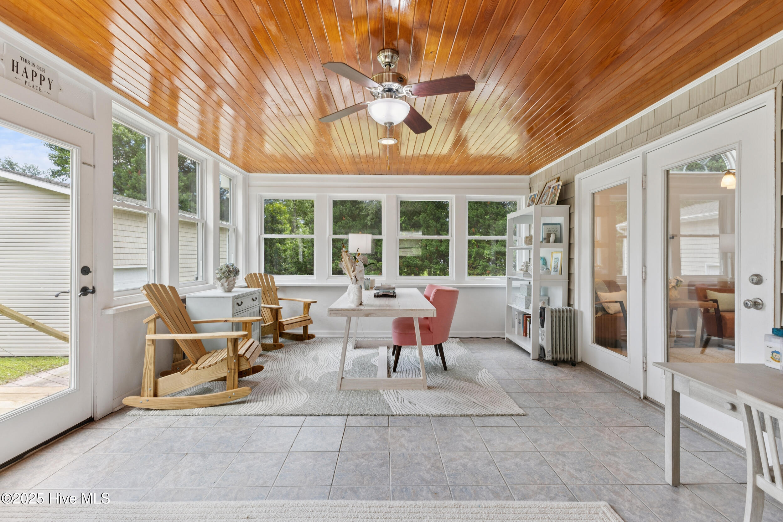 103 Coppers Trail
