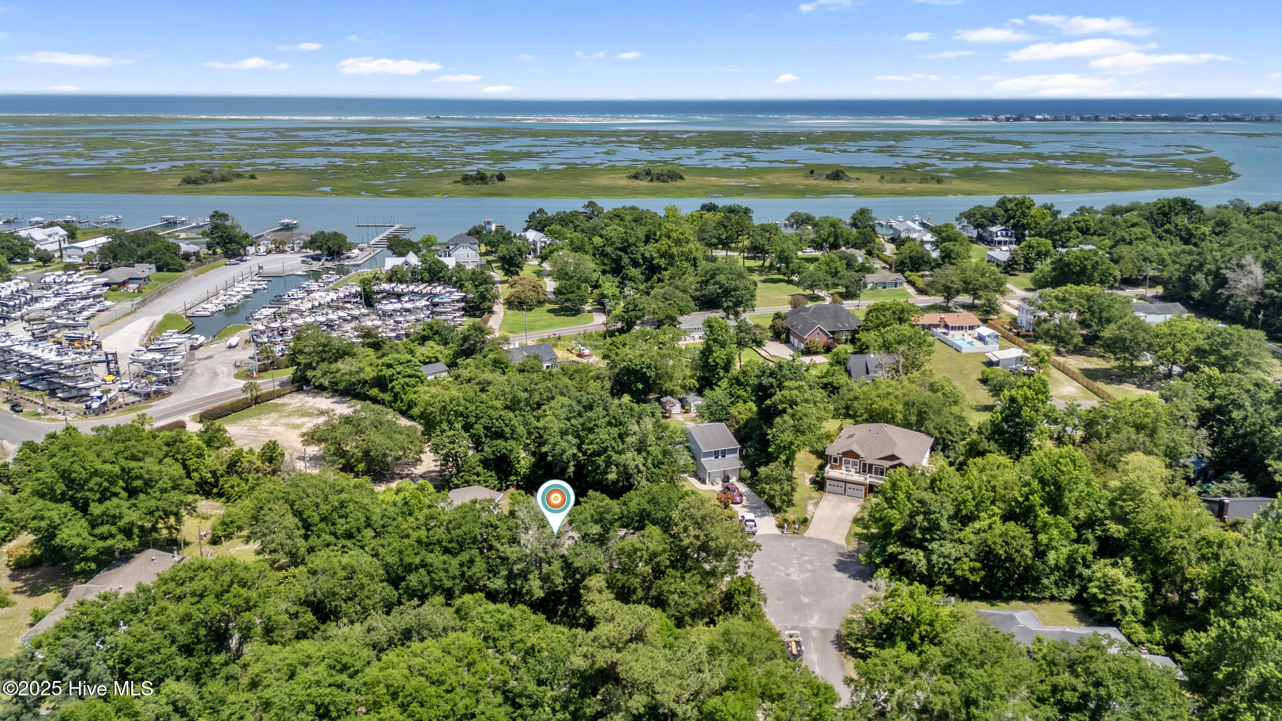 103 Coppers Trail
