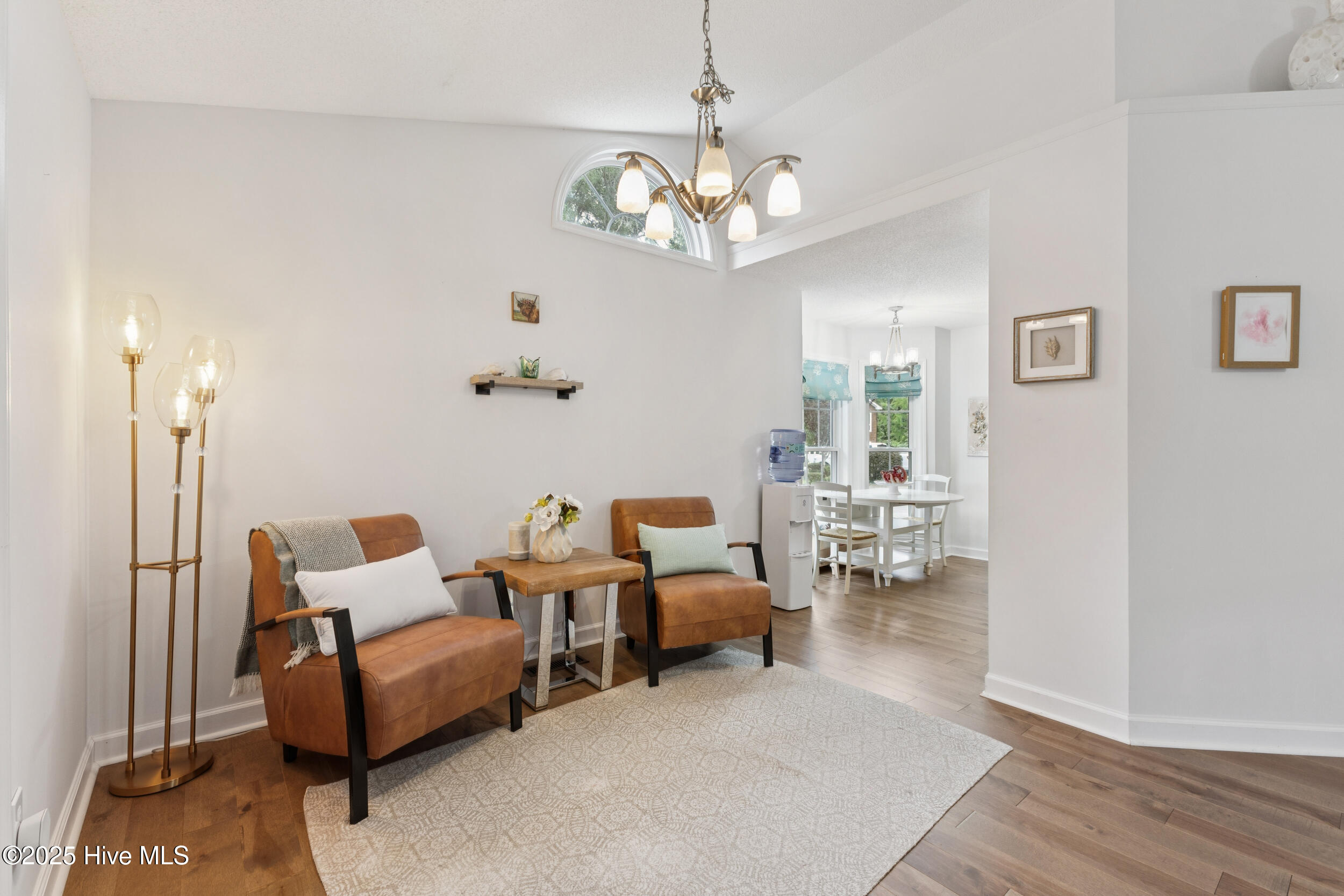 103 Coppers Trail