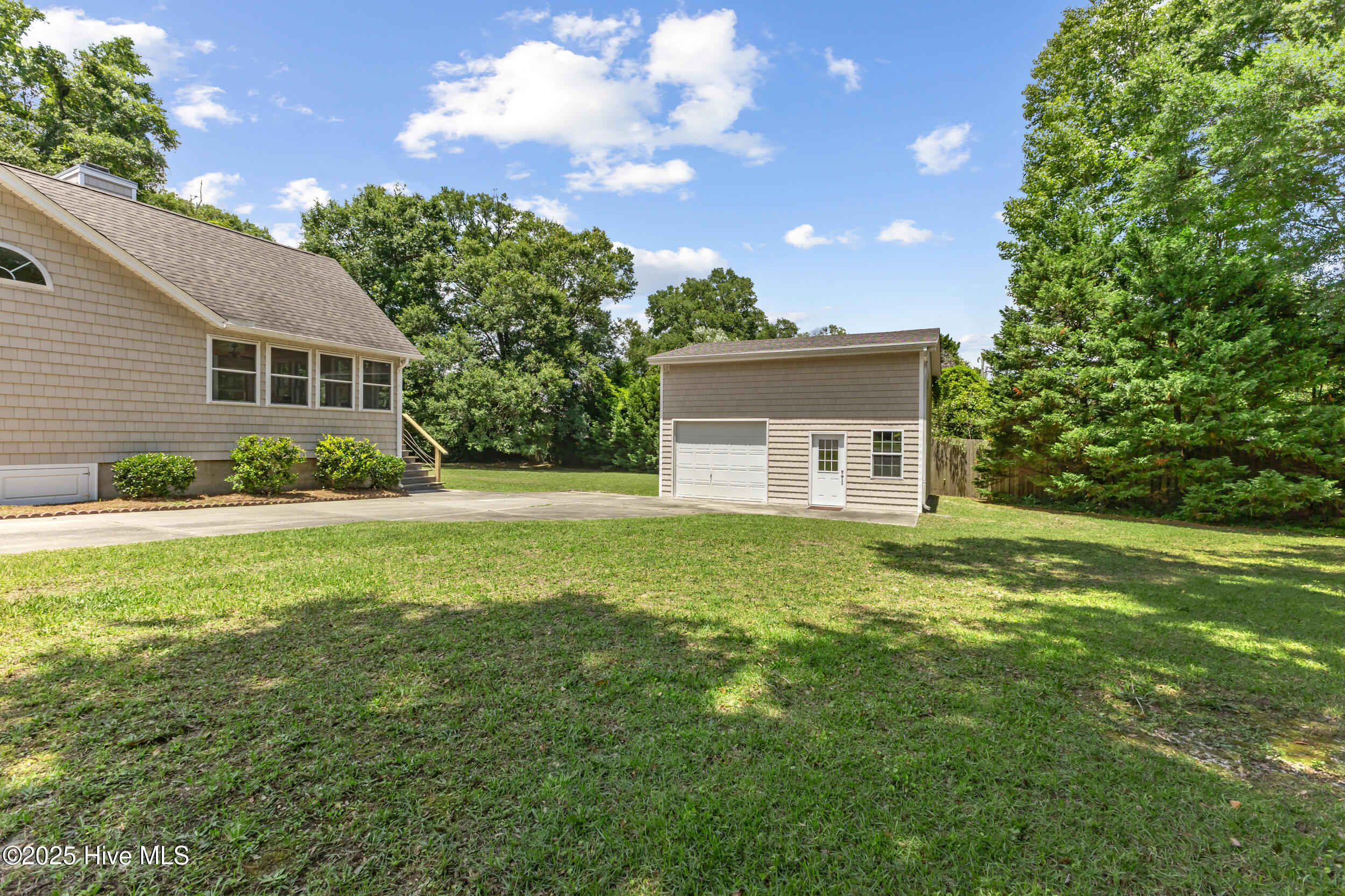 103 Coppers Trail