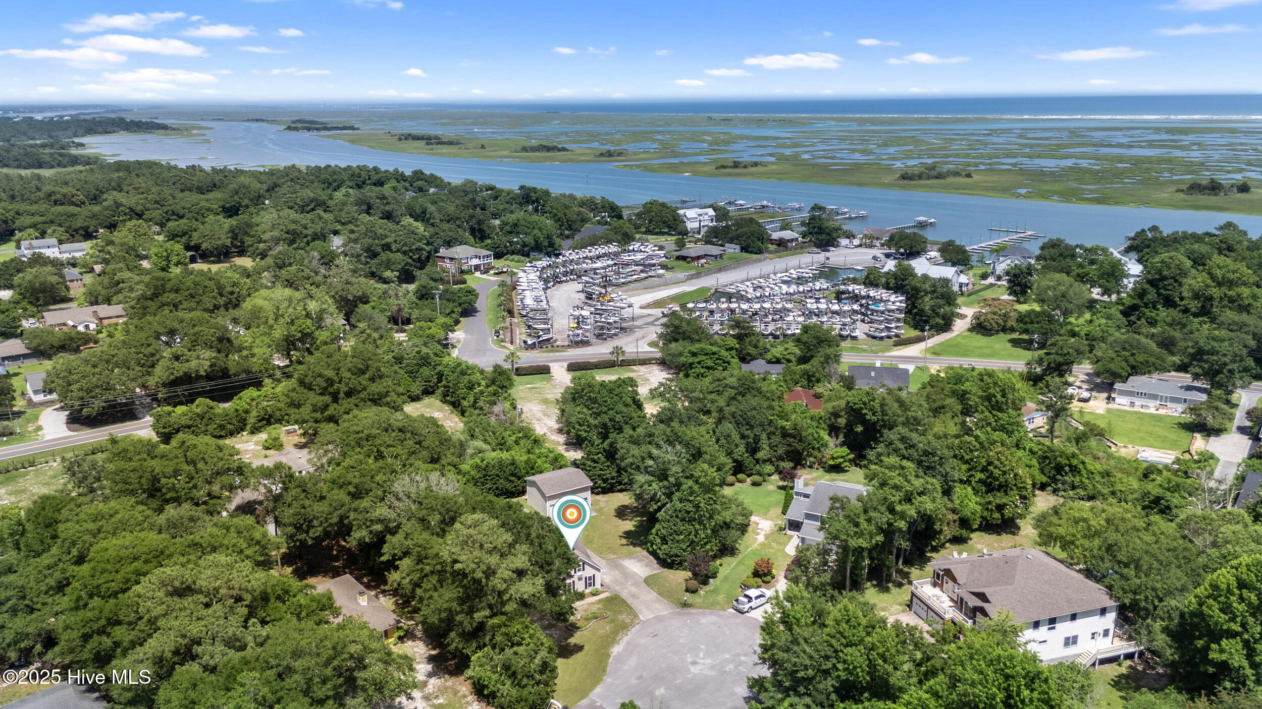 103 Coppers Trail