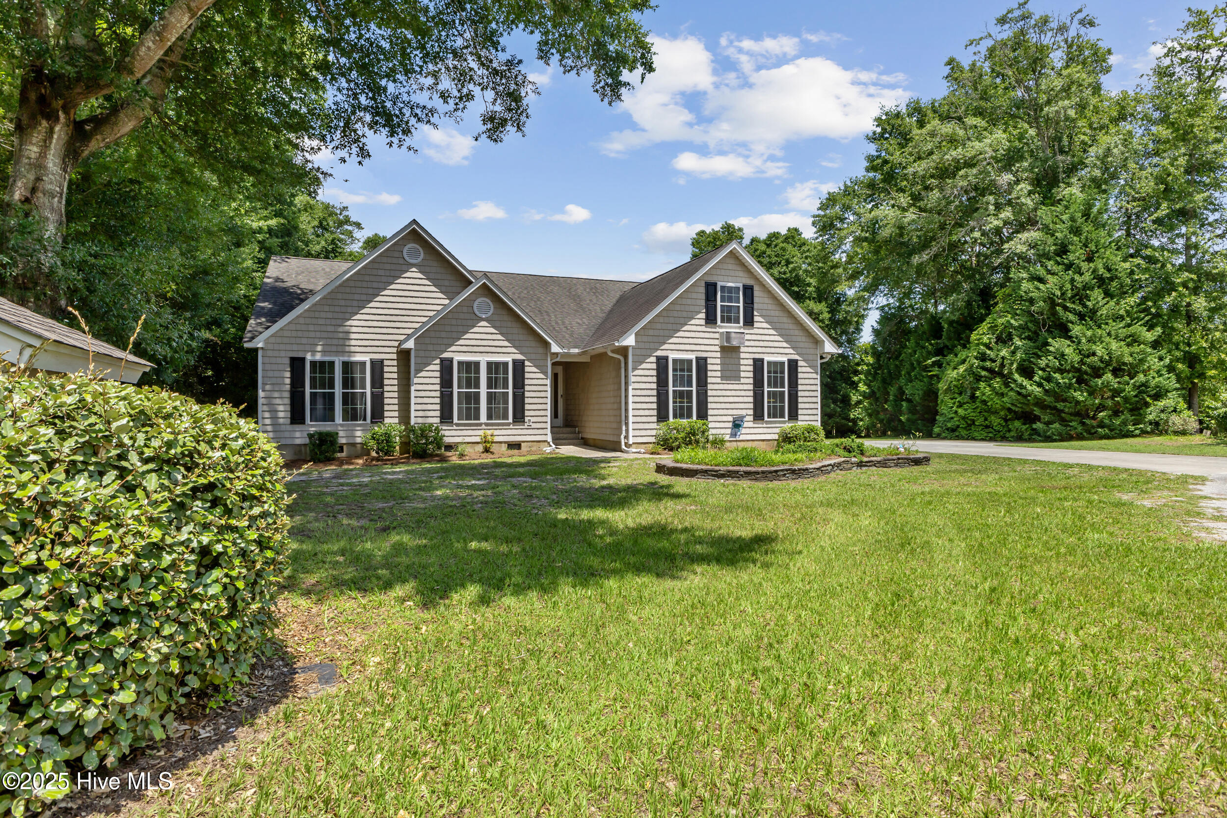 103 Coppers Trail