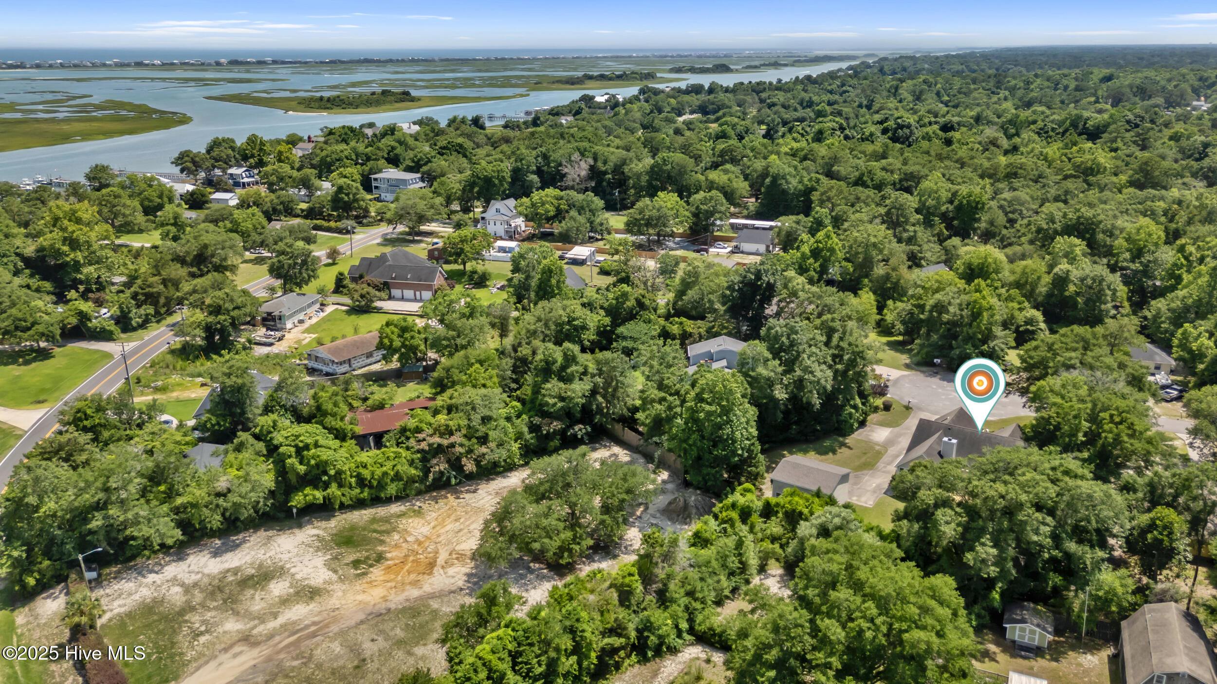103 Coppers Trail