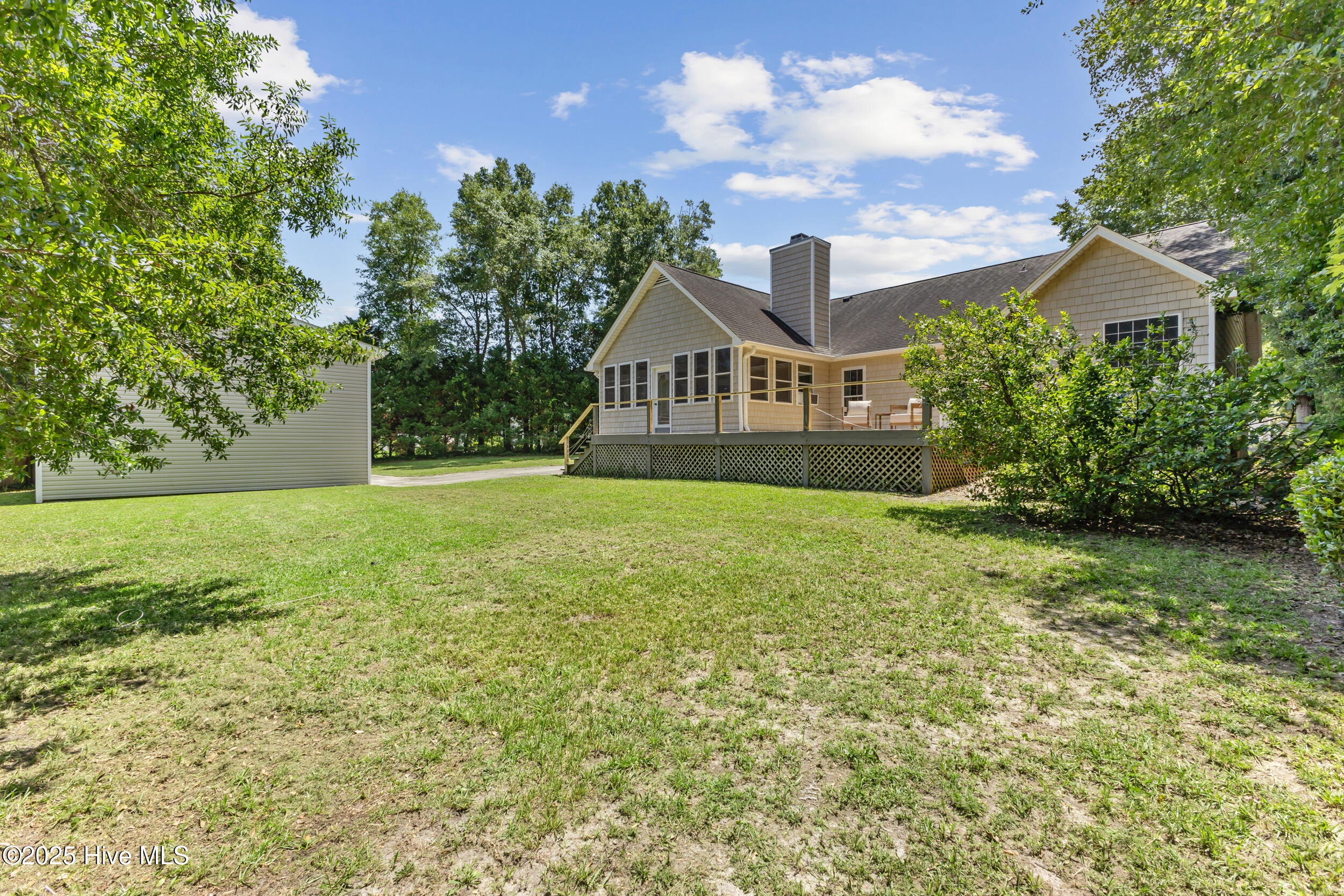 103 Coppers Trail