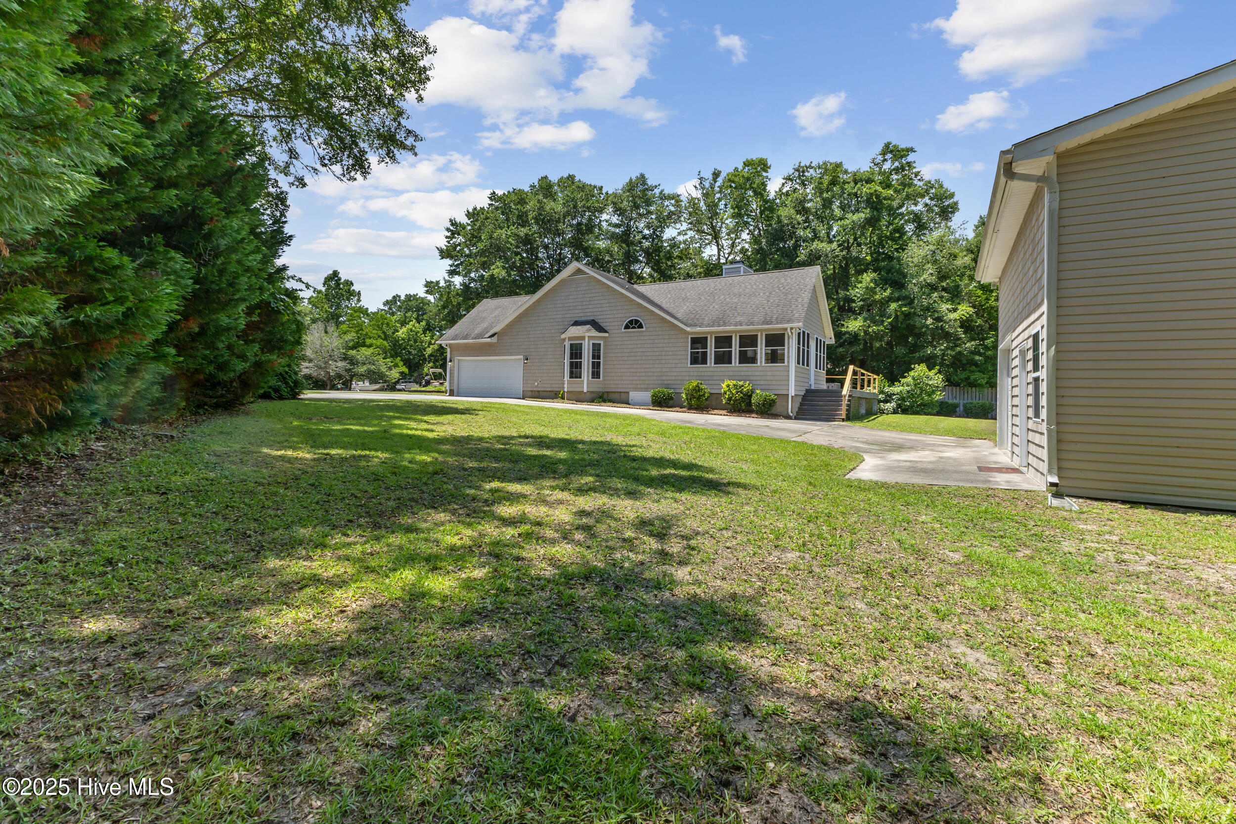 103 Coppers Trail