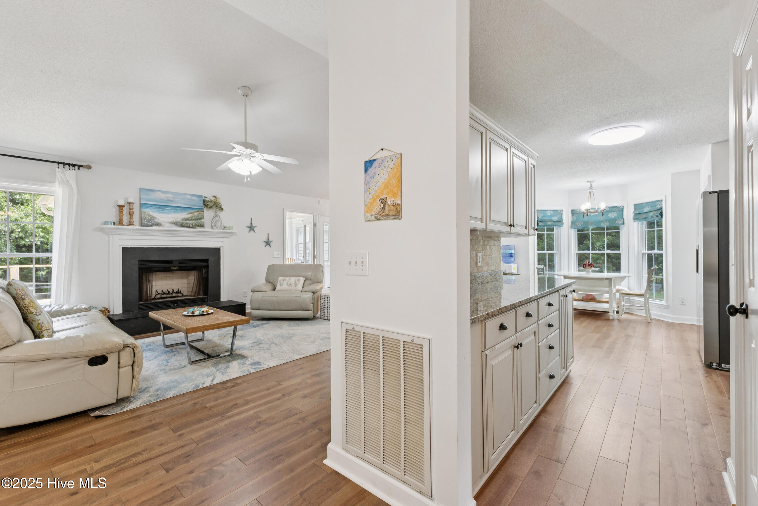 103 Coppers Trail
