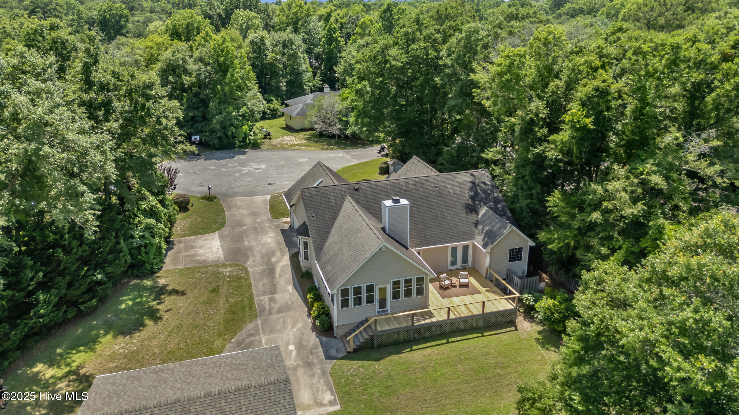 103 Coppers Trail