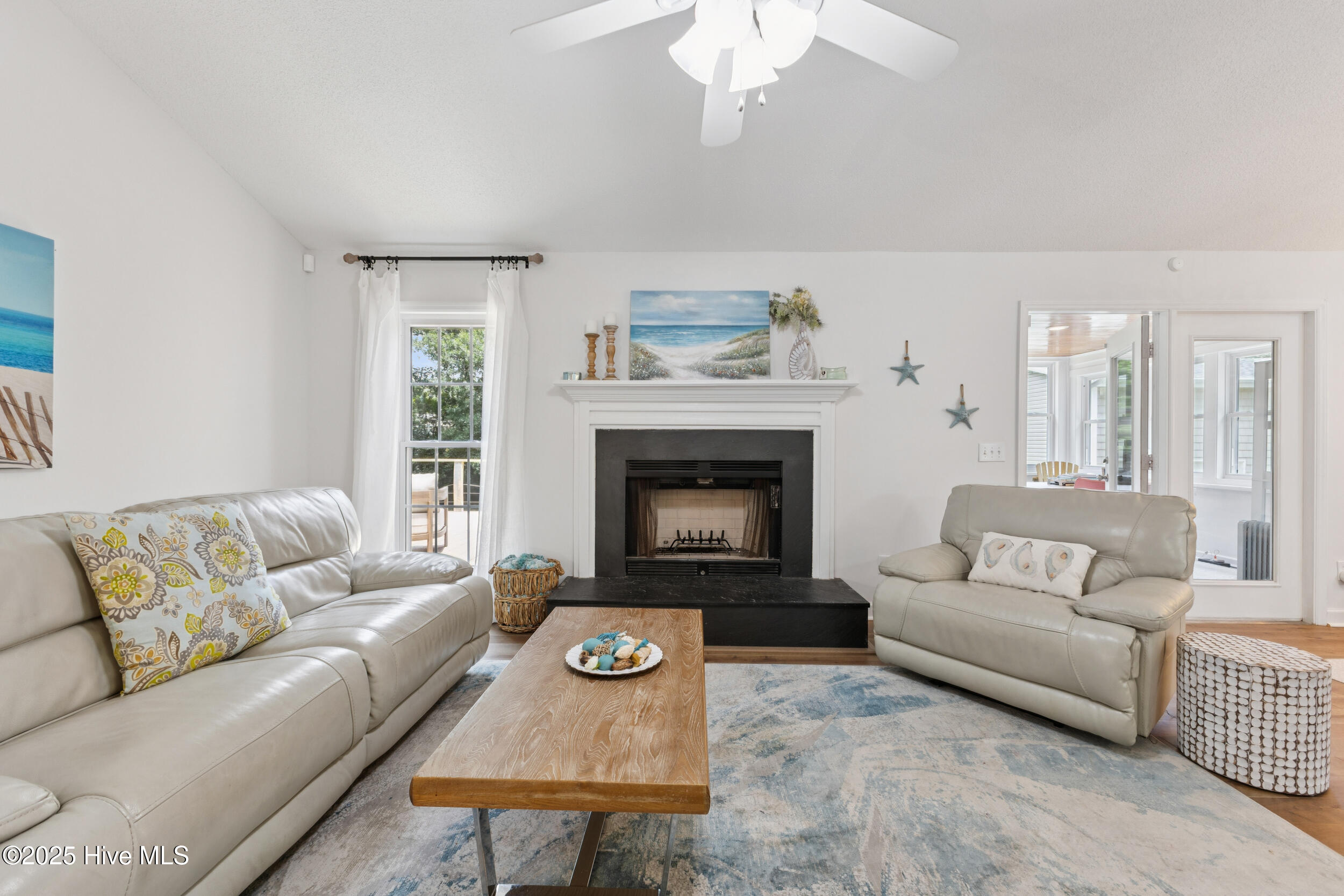 103 Coppers Trail